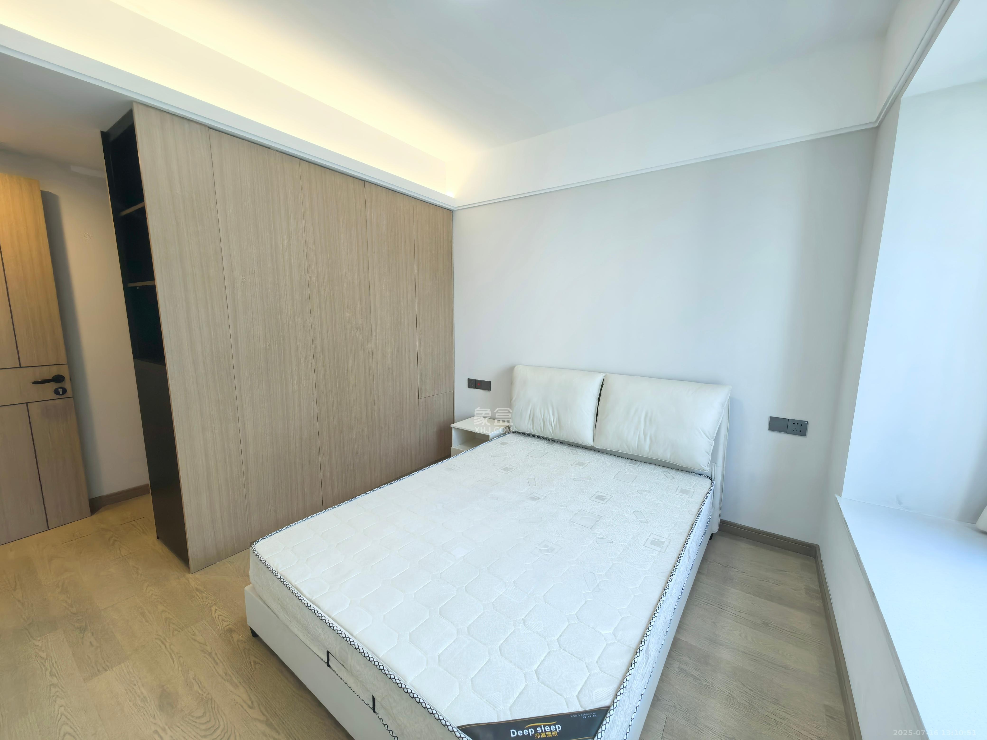 爱家当代境  3室2厅2卫    3100.0元/月 爱家当代境  3室2厅2卫    3100.0元/月室内图