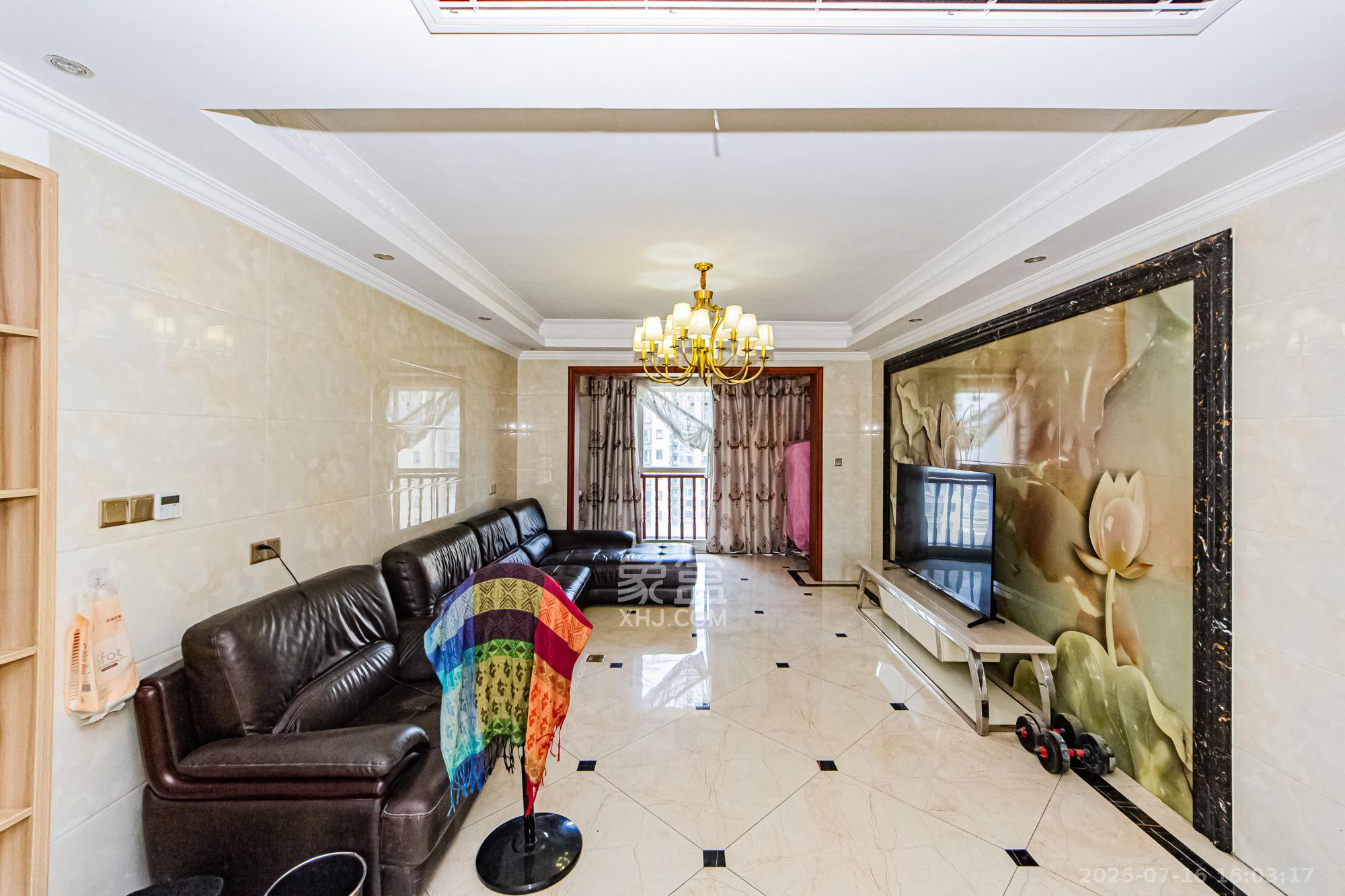 北辰三角洲E6区  4室2厅2卫    205.0万 北辰三角洲E6区  4室2厅2卫    205.0万