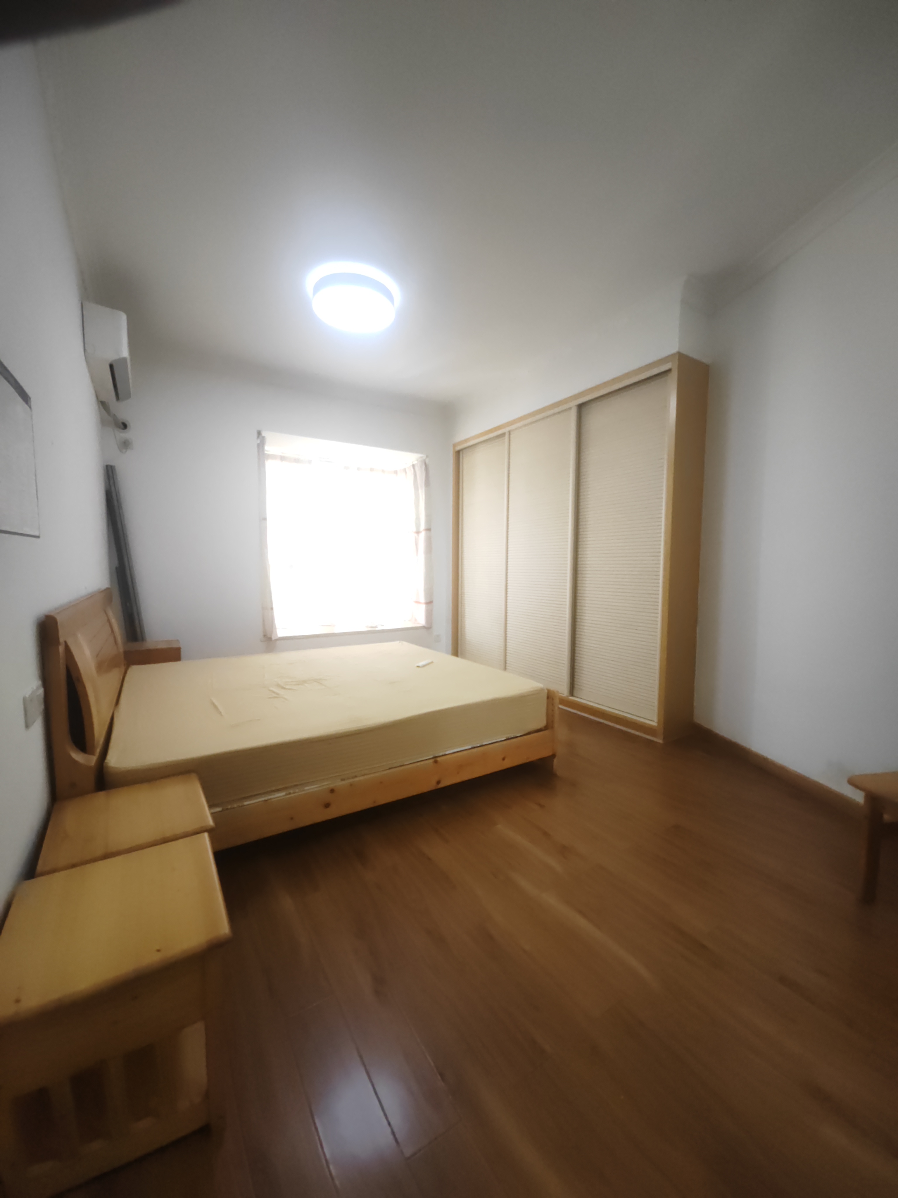 御笔华章  2室2厅2卫   2000.00元/月室内图