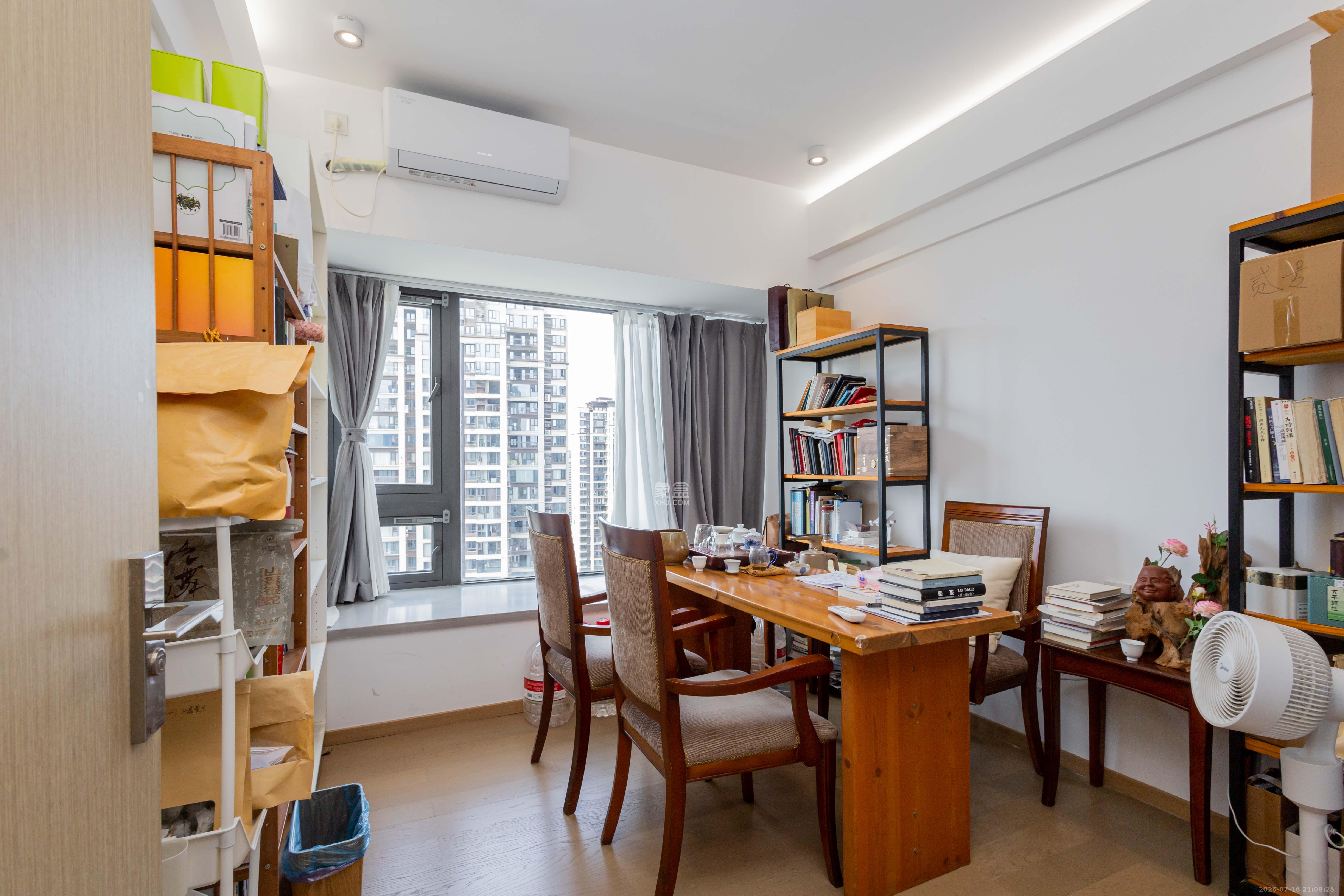 时代印记(长沙时代印记花园) 4室2厅3卫 235.0万 时代印记(长沙时代印记花园) 4室2厅3卫 235.0万卧室