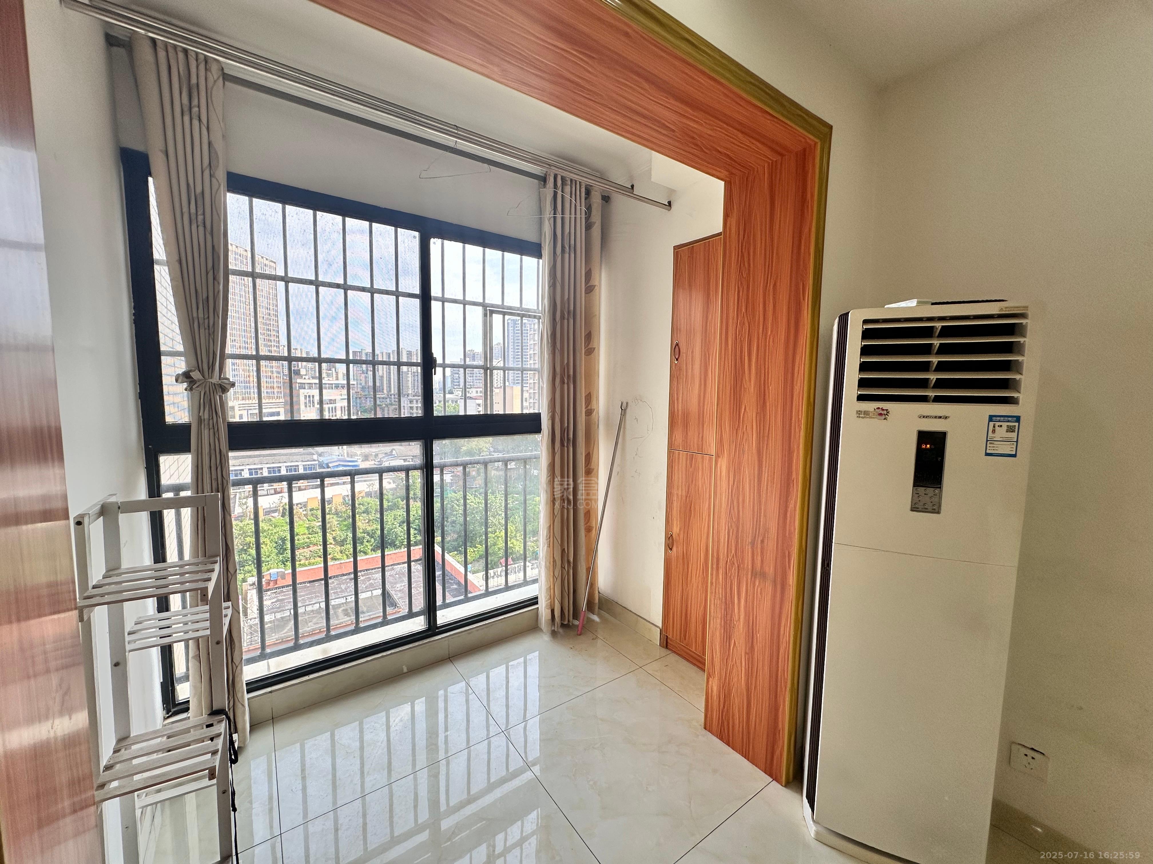 金色荷塘 2室2厅1卫 1500.0元/月 金色荷塘 2室2厅1卫 1500.0元/月室内图