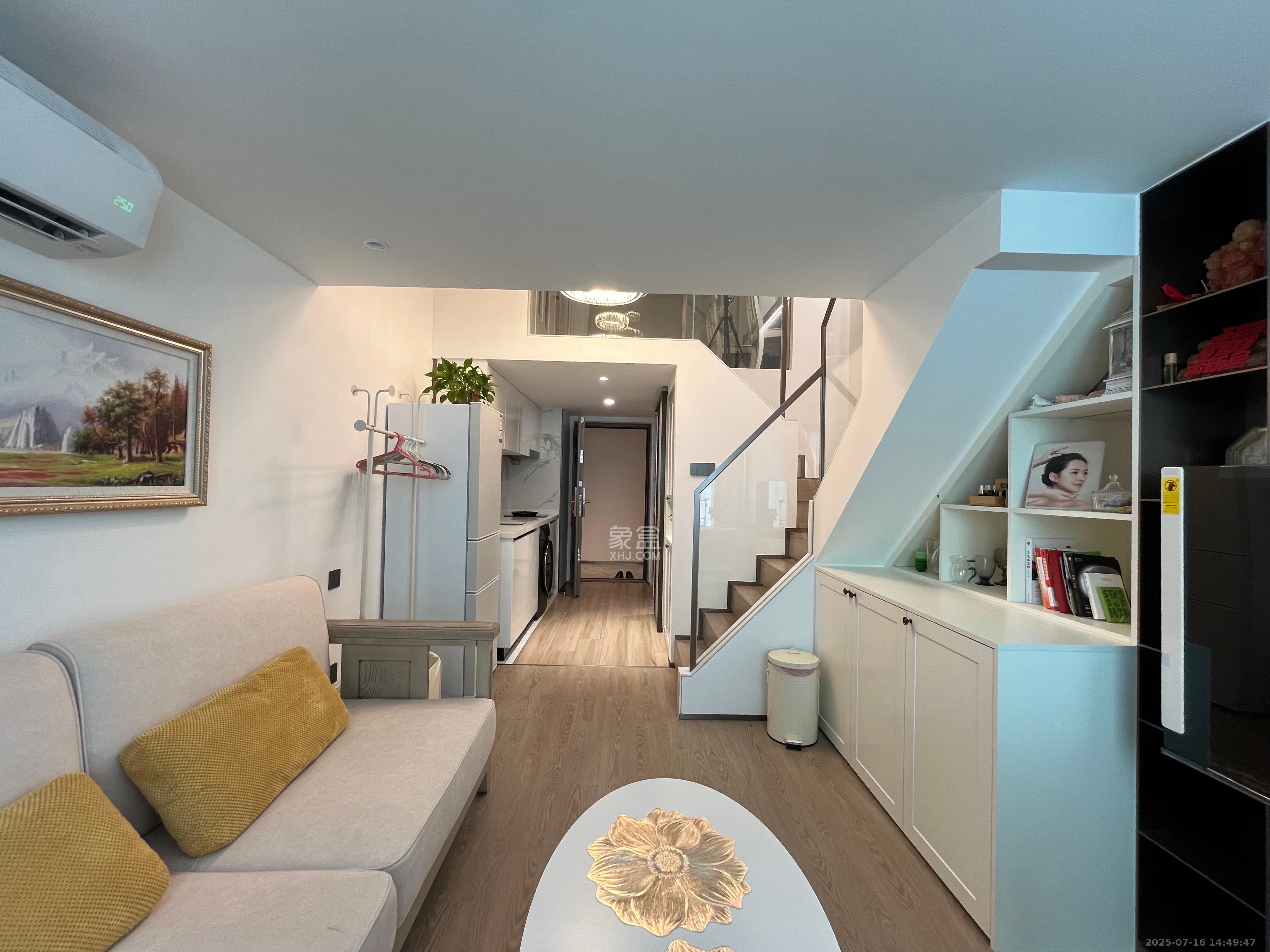 长沙五矿广场  2室1厅1卫    3200.0元/月 长沙五矿广场  2室1厅1卫    3200.0元/月