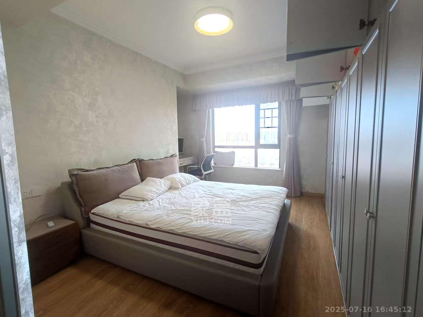 新盛珑璟台 4室2厅2卫 3500.0元/月 新盛珑璟台 4室2厅2卫 3500.0元/月室内图