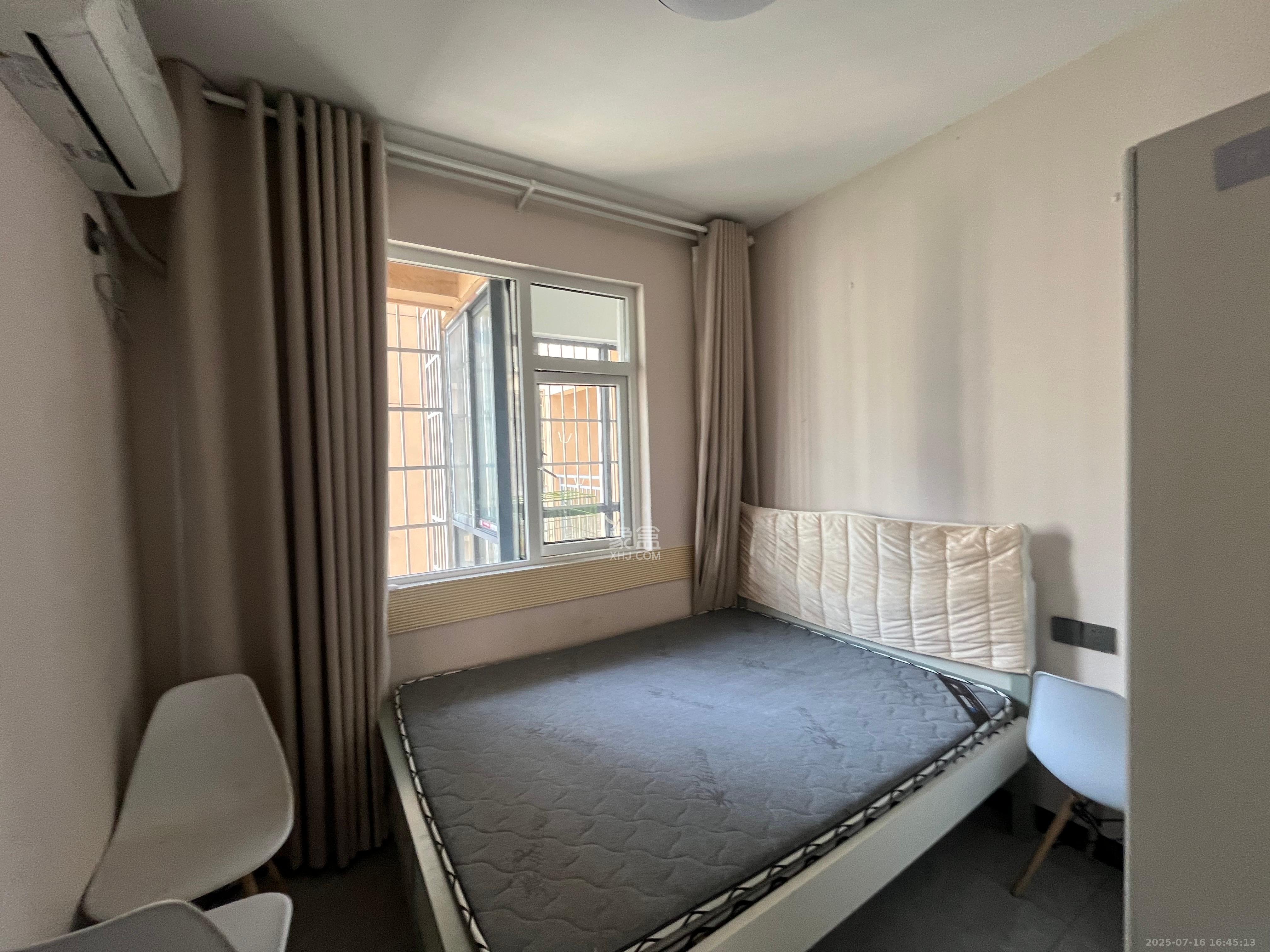 嘉荣苑  3室2厅2卫    2600.0元/月 嘉荣苑  3室2厅2卫    2600.0元/月室内图