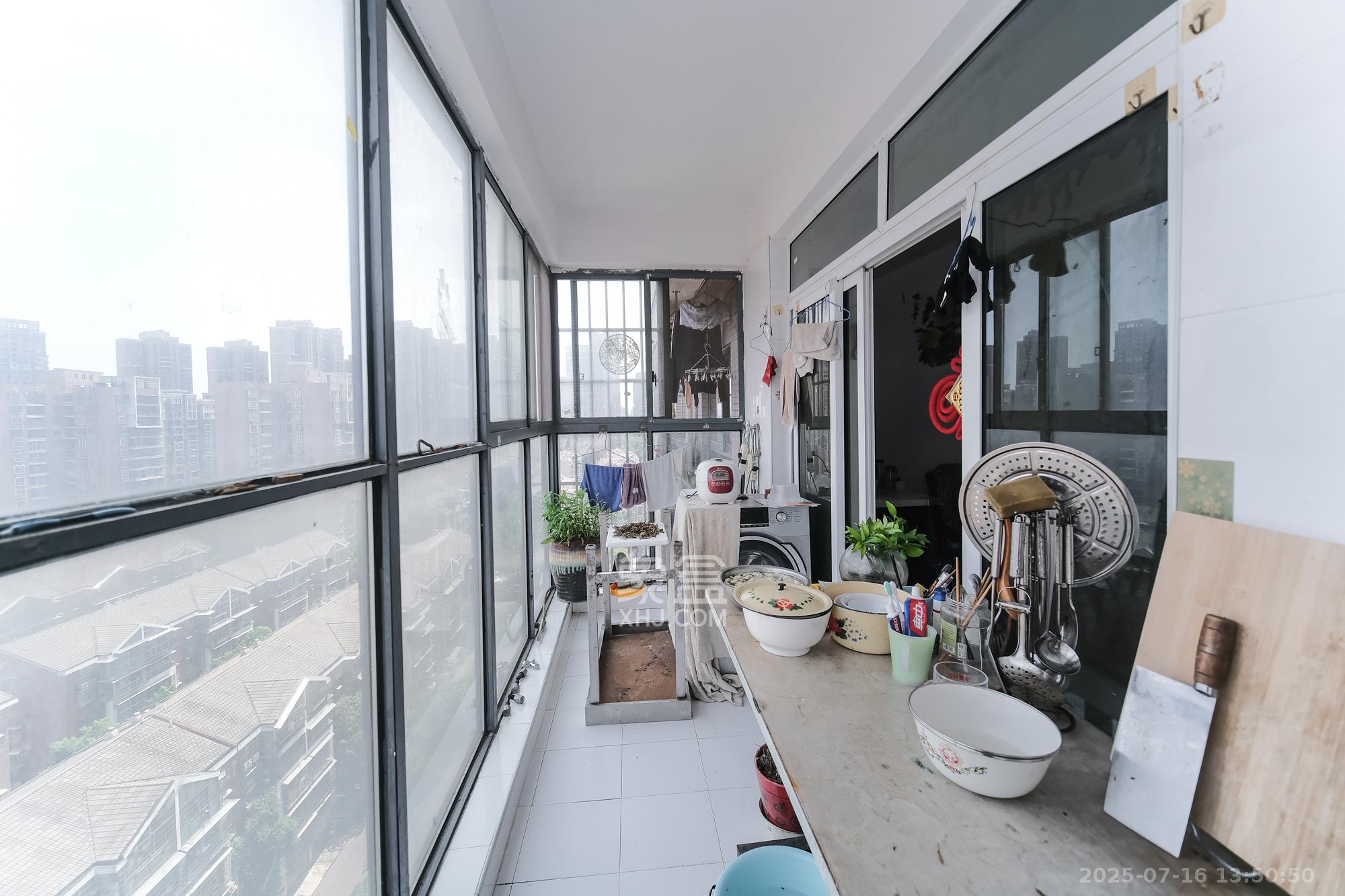 花样年华  1室1厅1卫    28.8万 花样年华  1室1厅1卫    28.8万厨房