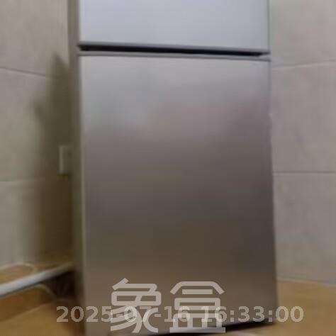 和康园小区  1室1厅1卫   1300.00元/月室内图