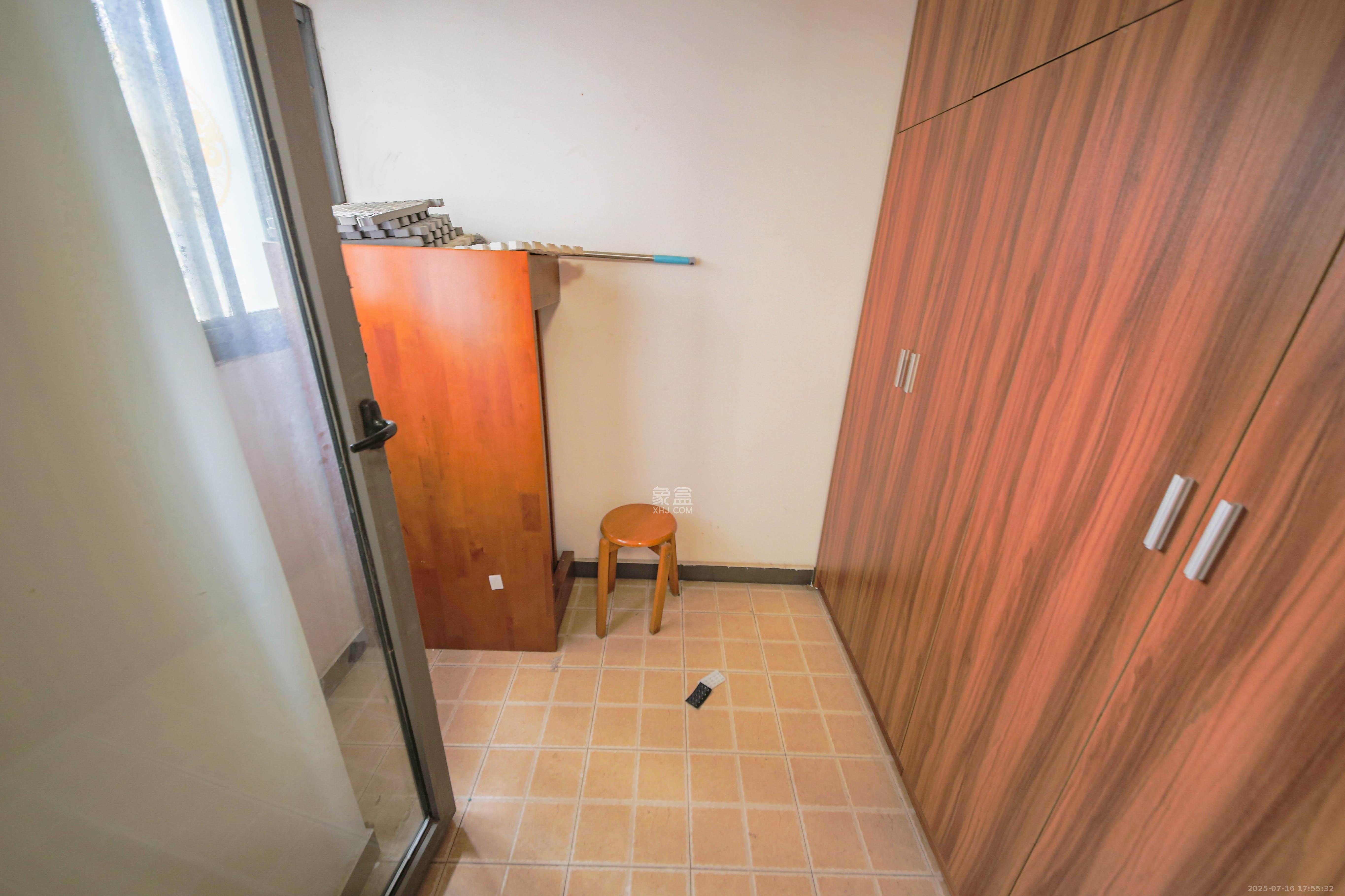 湘府东苑 3室2厅2卫 85.0万 湘府东苑 3室2厅2卫 85.0万其他