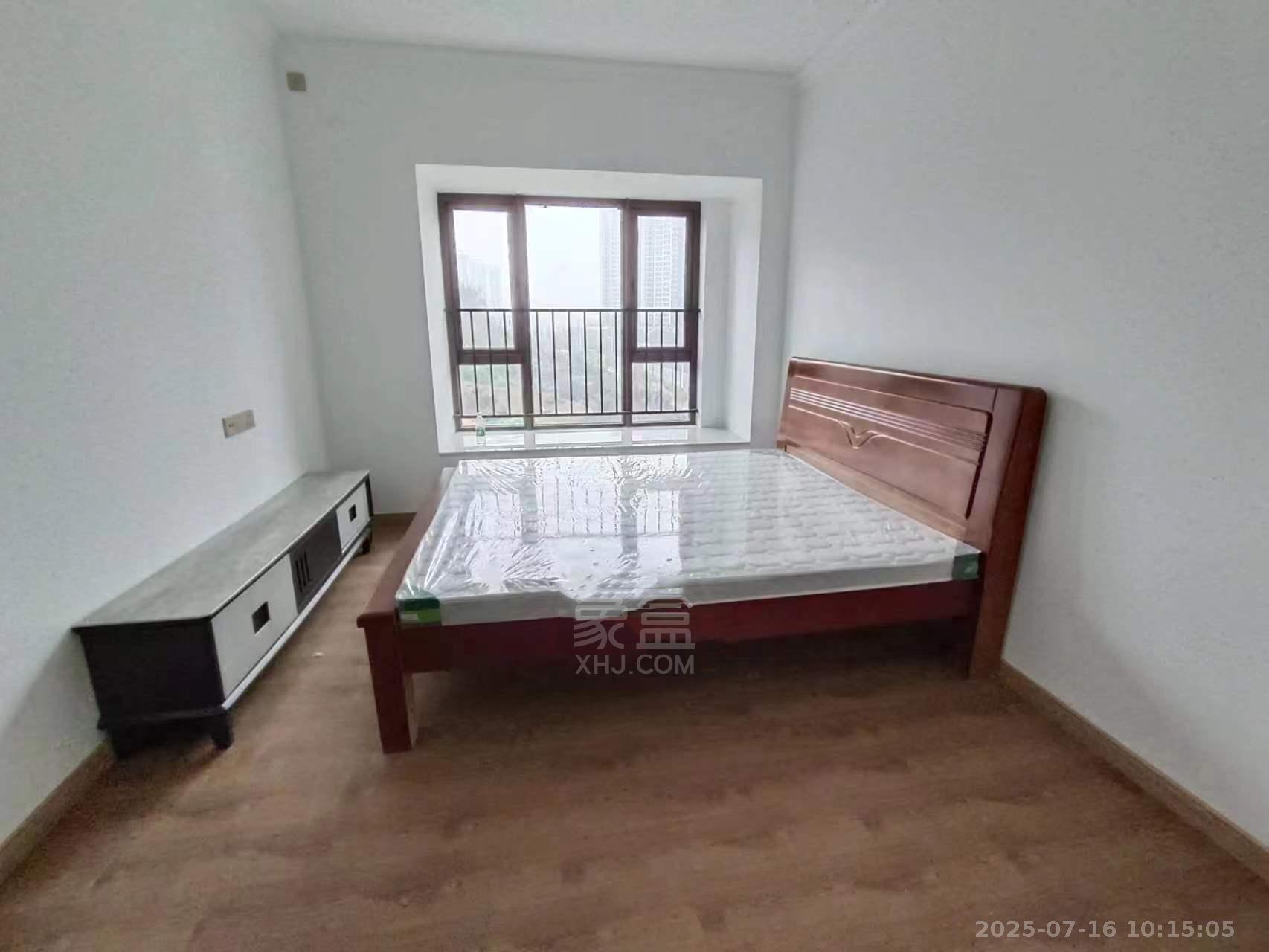 碧桂园麓府 1室1厅1卫 1000.0元/月 碧桂园麓府 1室1厅1卫 1000.0元/月室内图