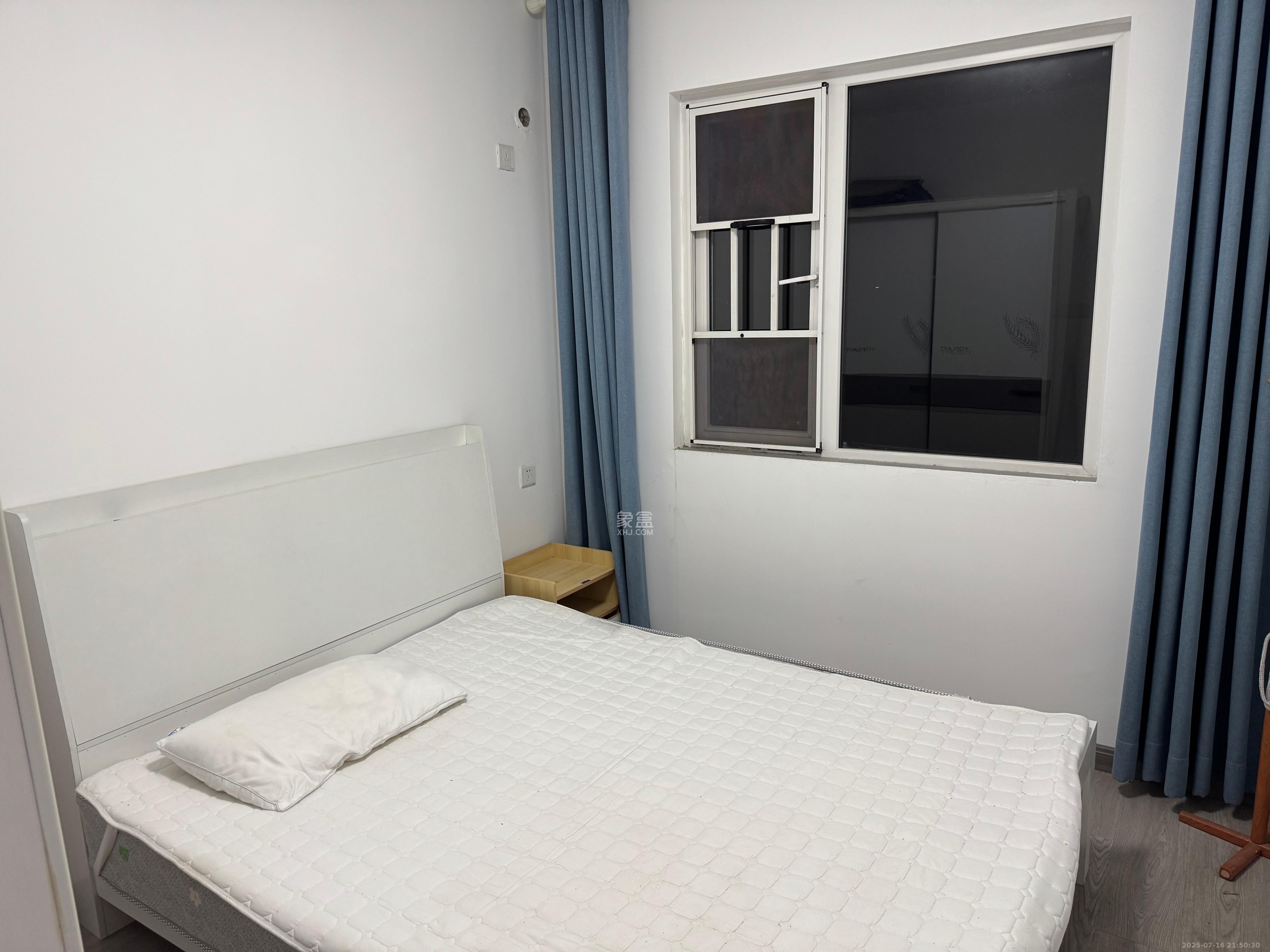 金地艺境  3室2厅2卫    2000.0元/月 金地艺境  3室2厅2卫    2000.0元/月室内图