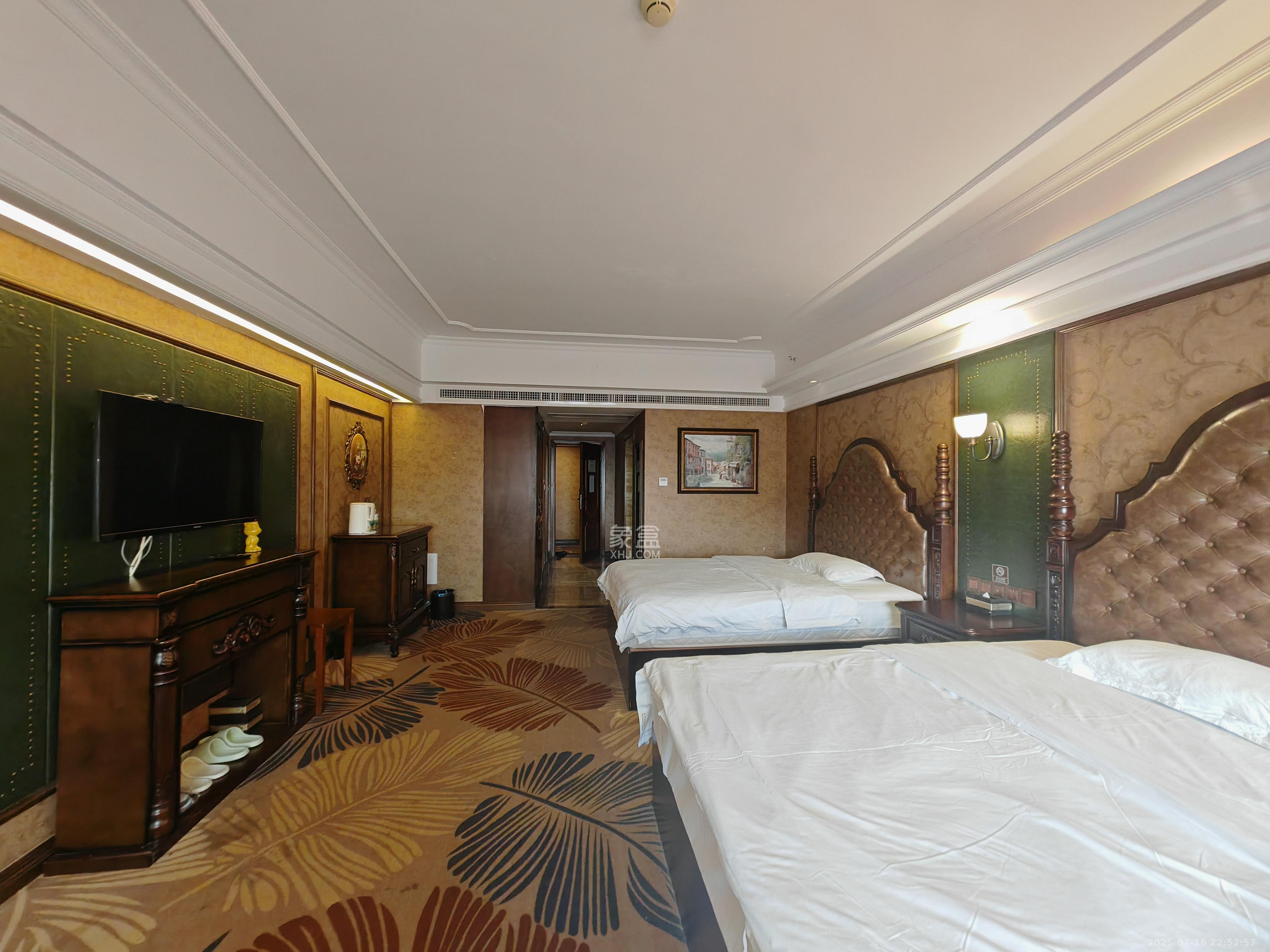 当代滨江MOMA 1室0厅1卫 1800.0元/月 当代滨江MOMA 1室0厅1卫 1800.0元/月室内图