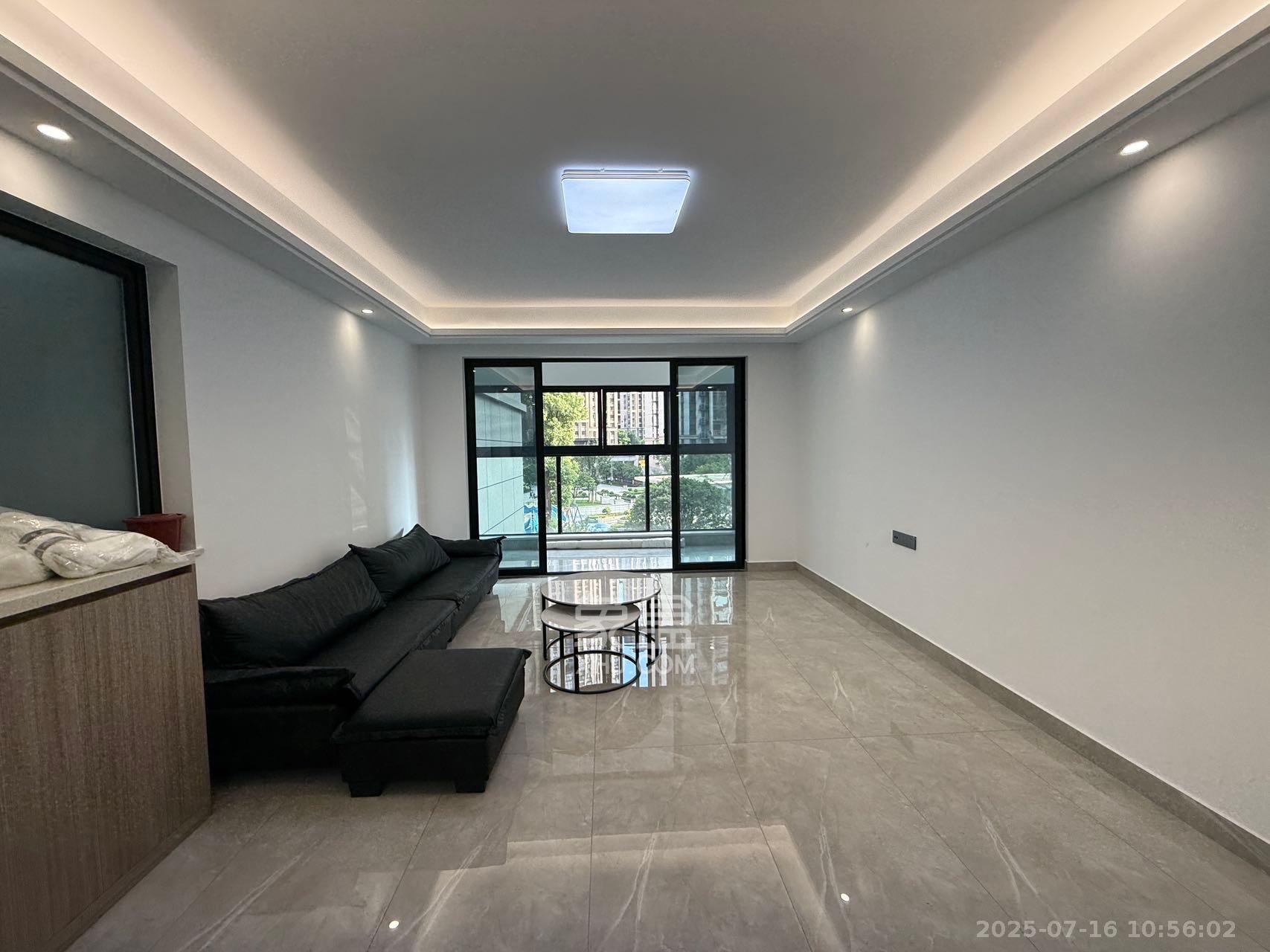 金富湘江悦城 4室2厅2卫 3300.0元/月 金富湘江悦城 4室2厅2卫 3300.0元/月室内图