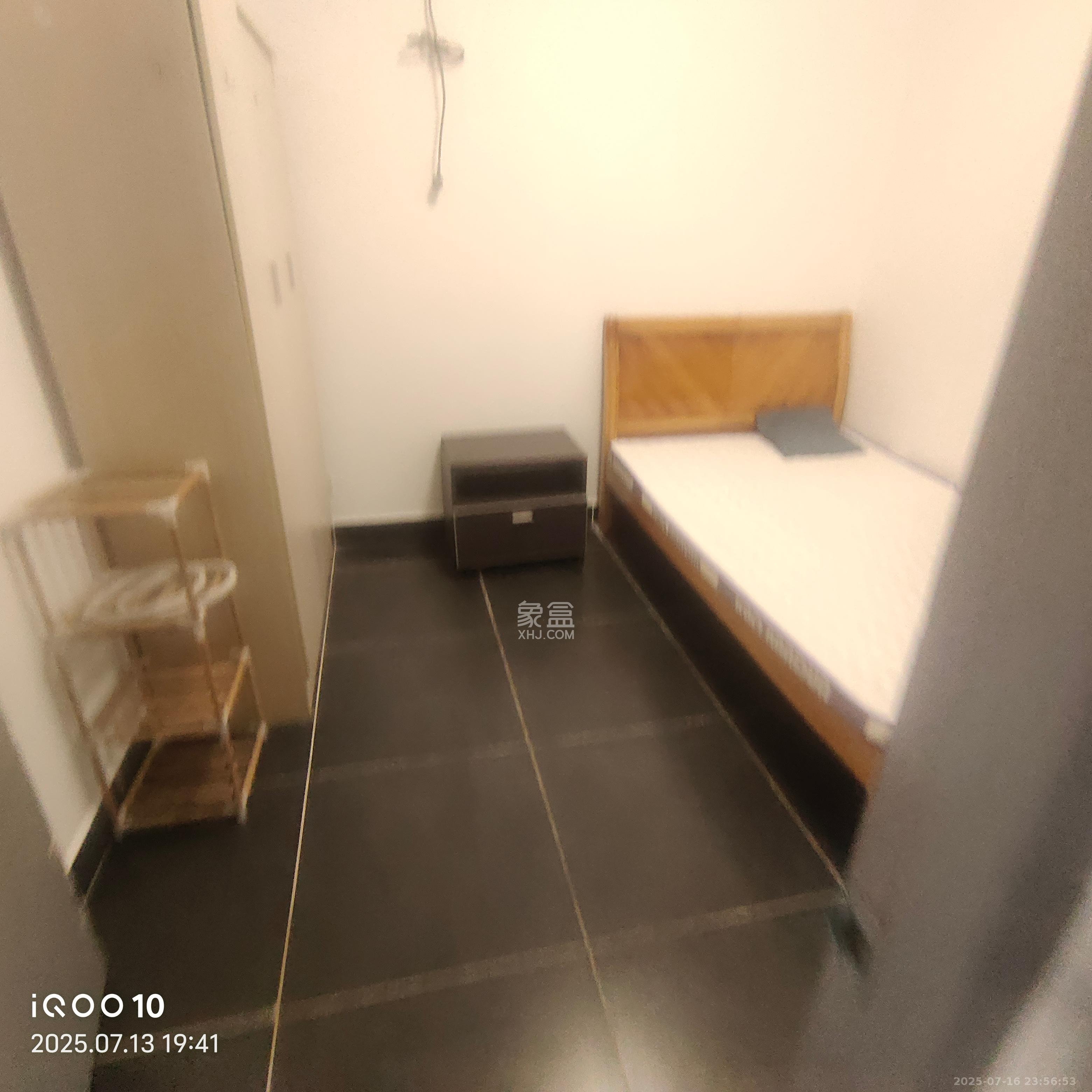 五一新村安置小区（永定社区、永兴社区、永祥社区）  3室2厅1卫   1800.00元/月