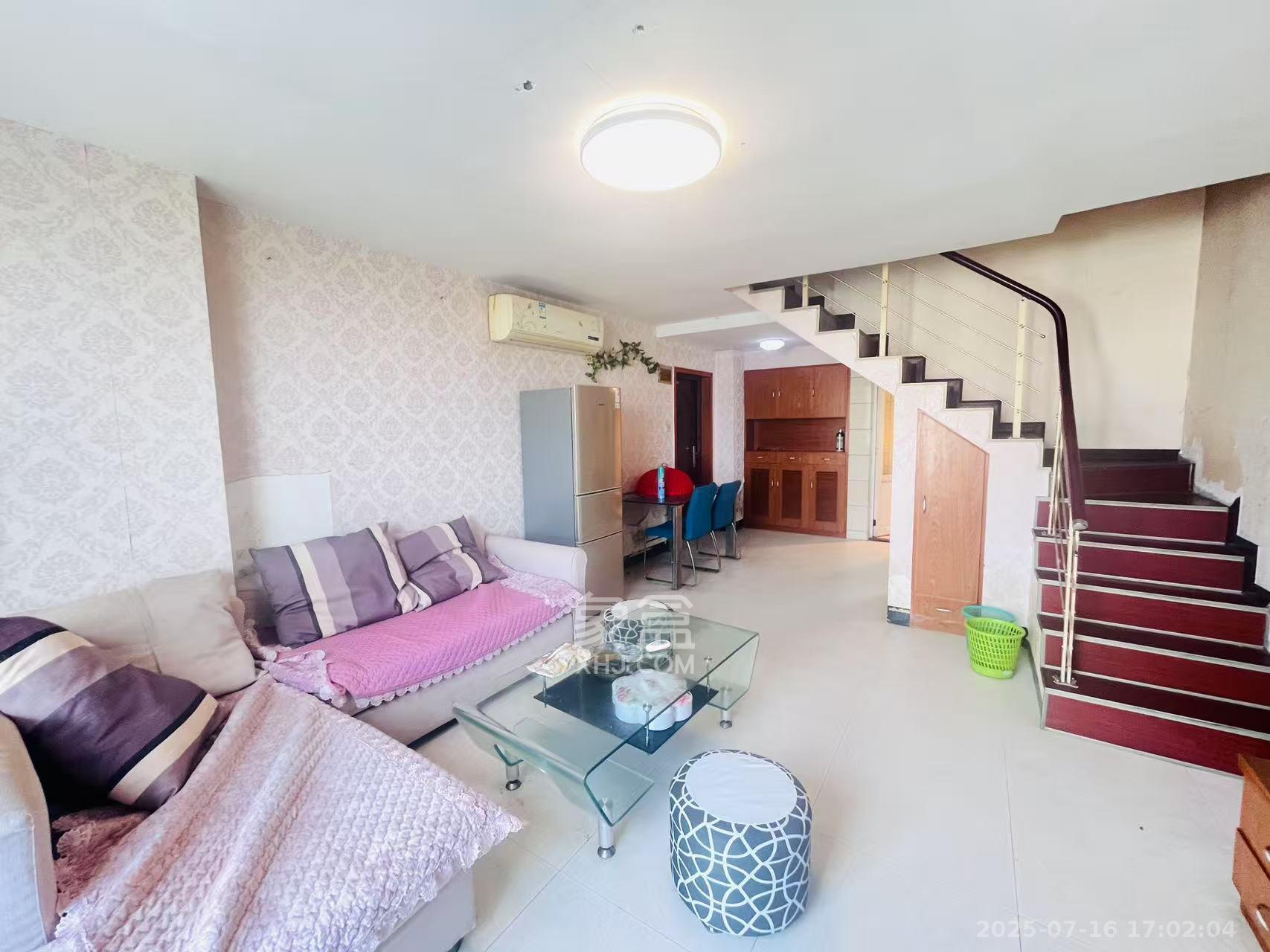 金桂名城 2室1厅1卫 1200.0元/月 金桂名城 2室1厅1卫 1200.0元/月室内图