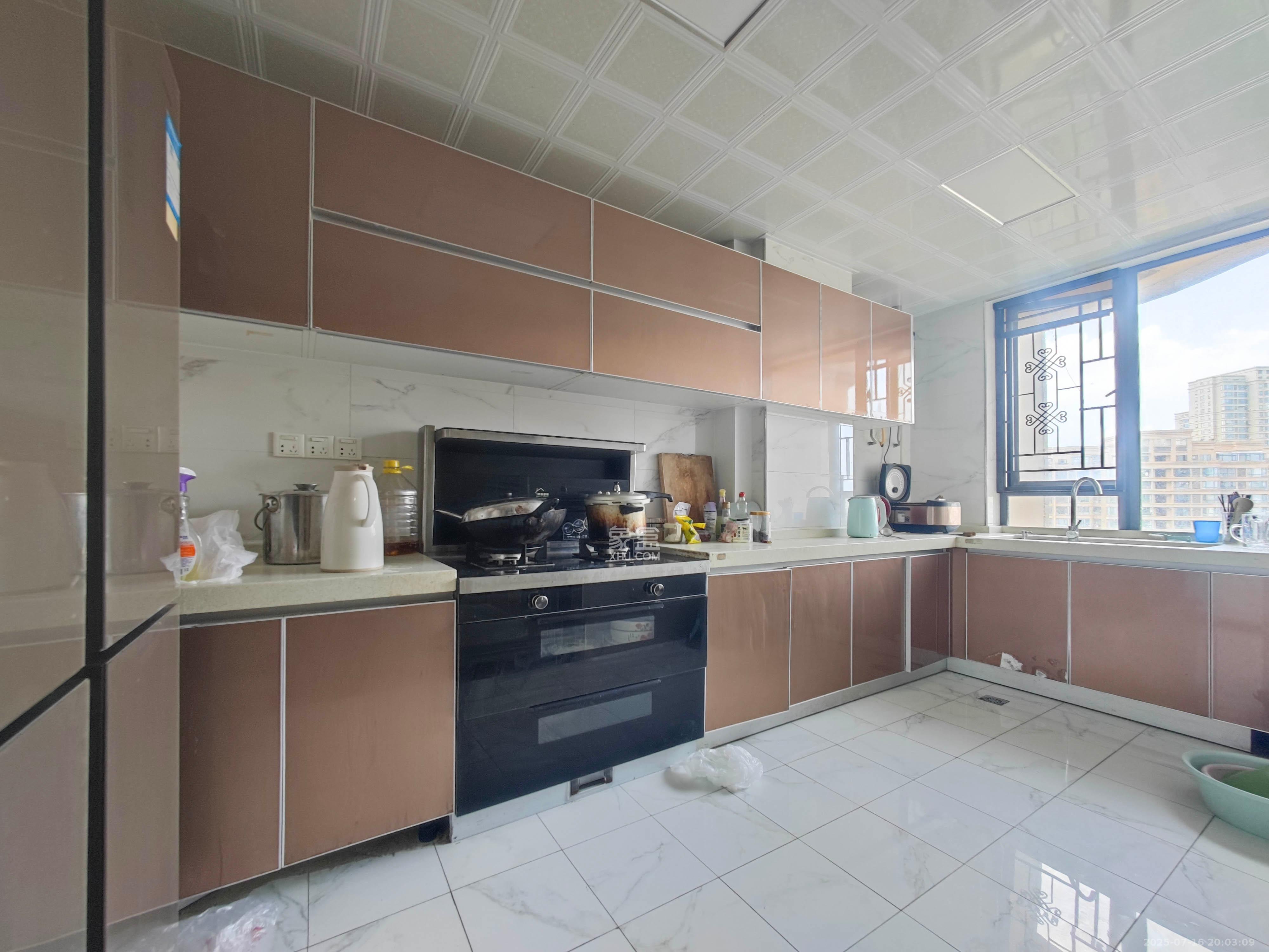 五矿万境水岸二期(五矿万境水岸和苑) 3室2厅2卫 179.0万 五矿万境水岸二期(五矿万境水岸和苑) 3室2厅2卫 179.0万其他