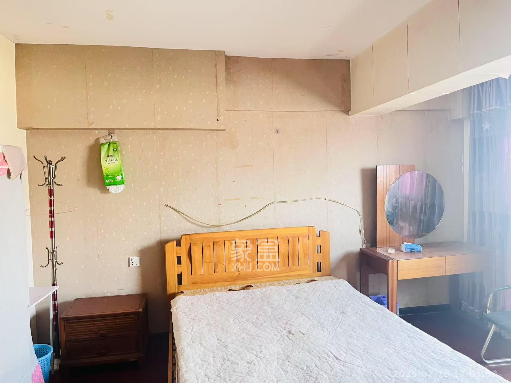 金桂名城 2室1厅1卫 1200.0元/月 金桂名城 2室1厅1卫 1200.0元/月室内图