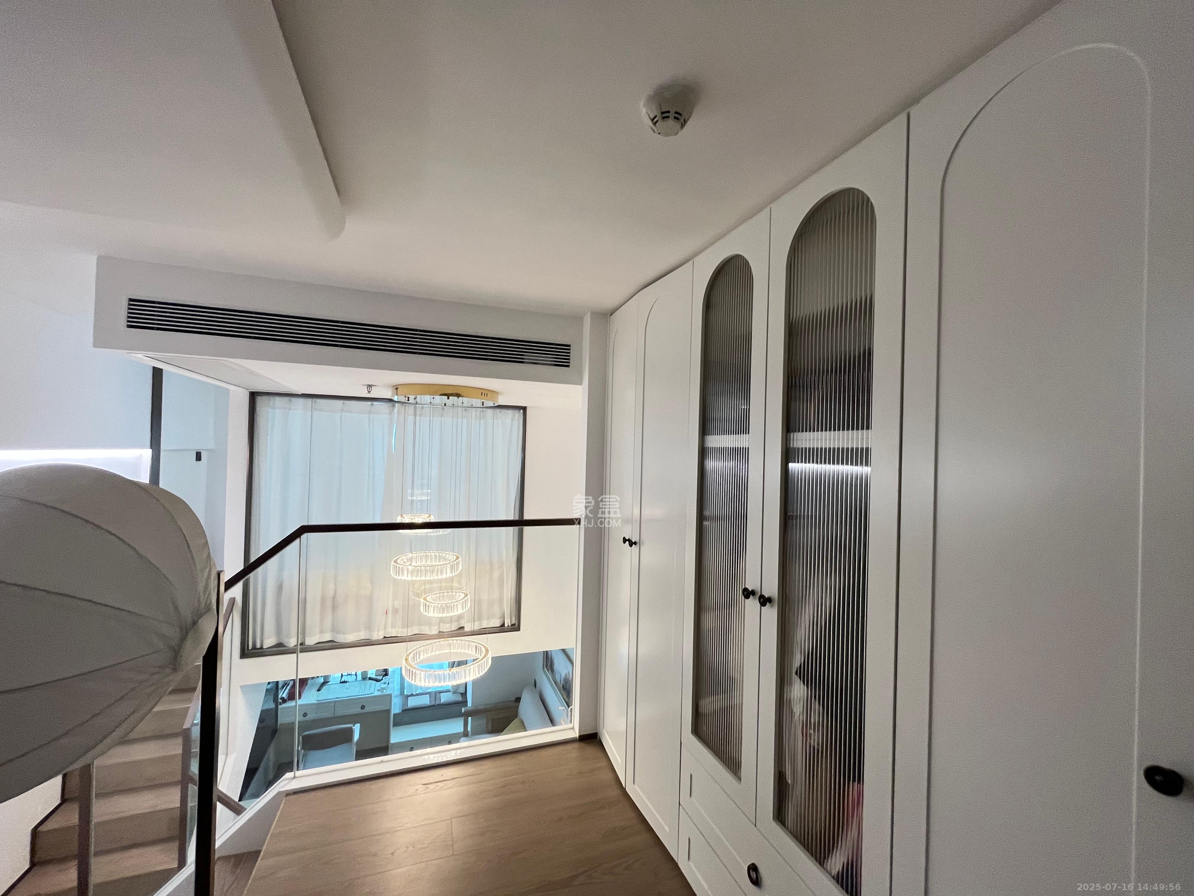 长沙五矿广场  2室1厅1卫    3200.0元/月 长沙五矿广场  2室1厅1卫    3200.0元/月室内图