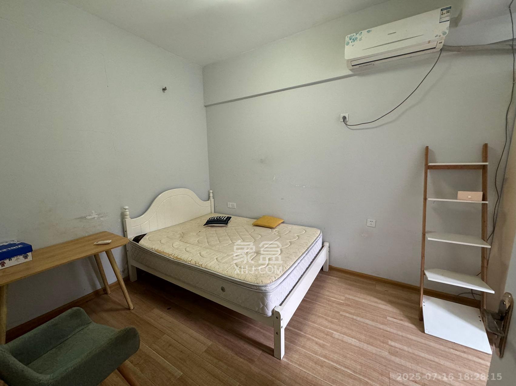 才子嘉都 2室2厅1卫 1800.0元/月 才子嘉都 2室2厅1卫 1800.0元/月室内图