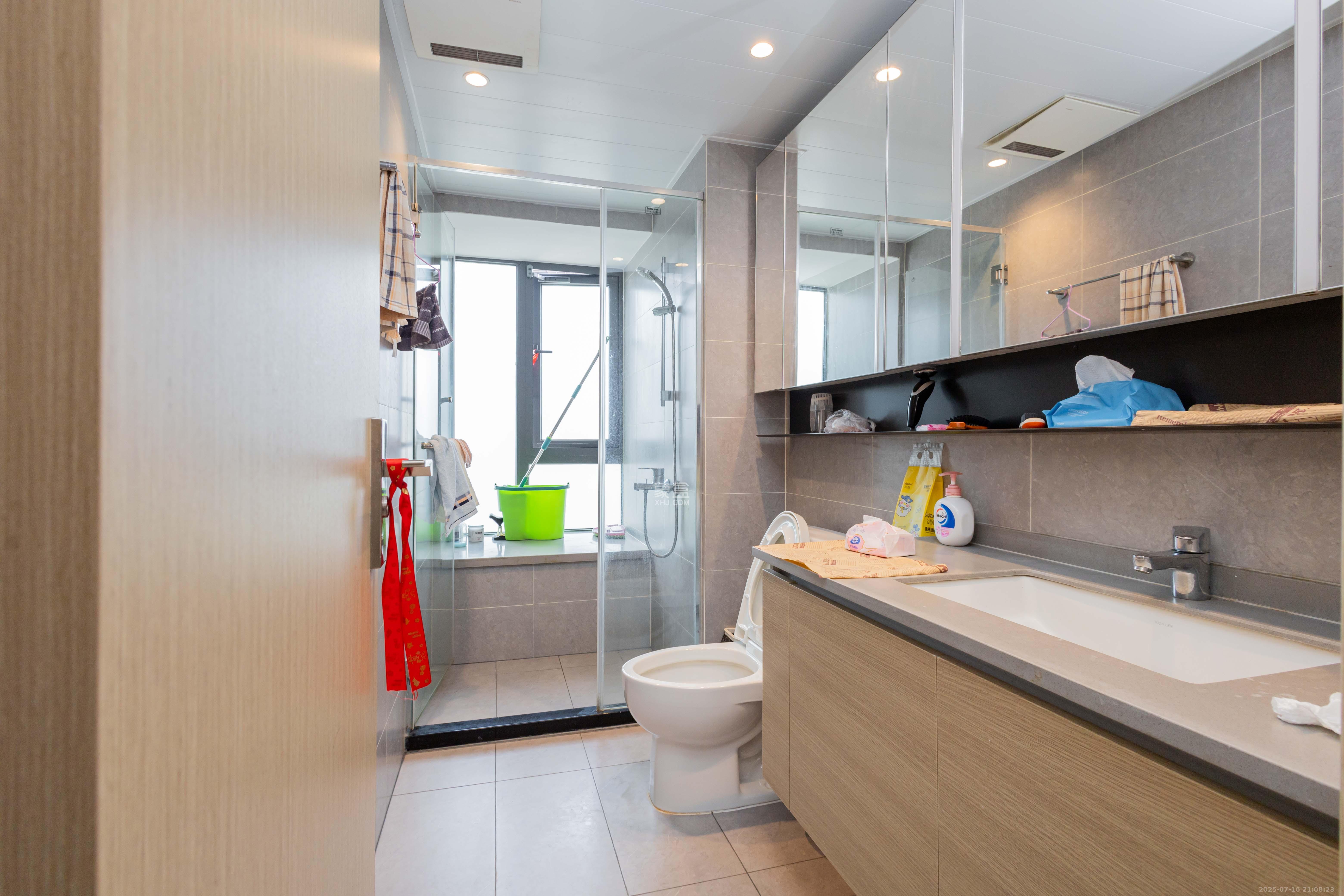 时代印记(长沙时代印记花园) 4室2厅3卫 235.0万 时代印记(长沙时代印记花园) 4室2厅3卫 235.0万卧室