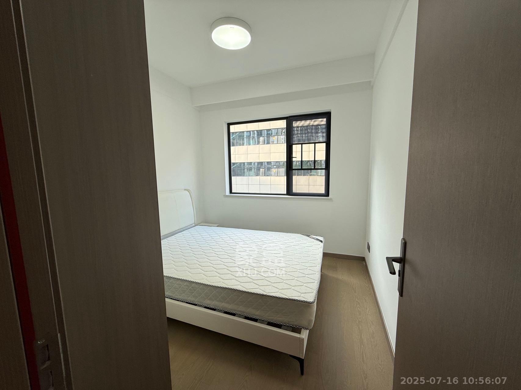 金富湘江悦城 4室2厅2卫 3300.0元/月 金富湘江悦城 4室2厅2卫 3300.0元/月室内图