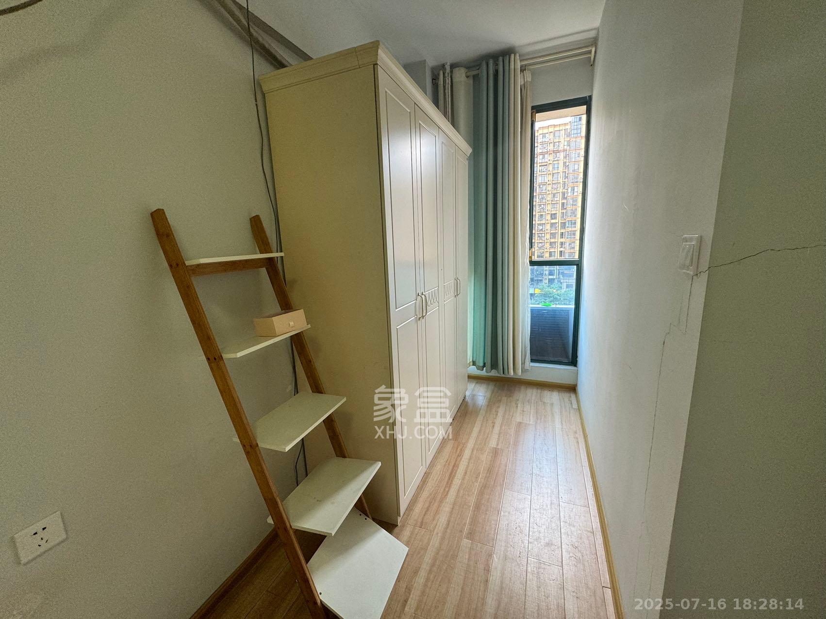 才子嘉都 2室2厅1卫 1800.0元/月 才子嘉都 2室2厅1卫 1800.0元/月室内图