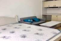 洋湖时代  1室1厅1卫    1100.0元/月 洋湖时代  1室1厅1卫    1100.0元/月