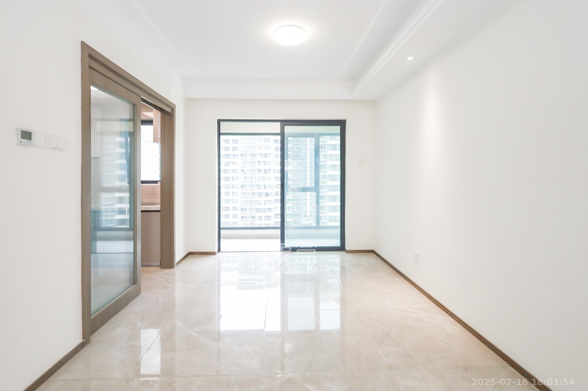 滨江府1913 4室2厅2卫 233.0万 滨江府1913 4室2厅2卫 233.0万其他