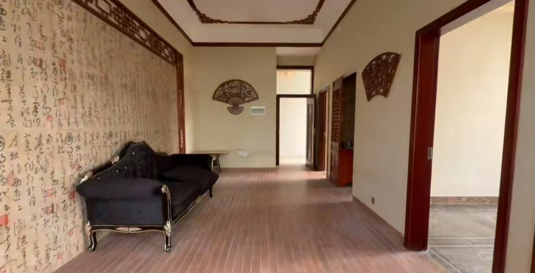 半岛蓝湾 1室1厅1卫 137.0万 半岛蓝湾 1室1厅1卫 137.0万室内图