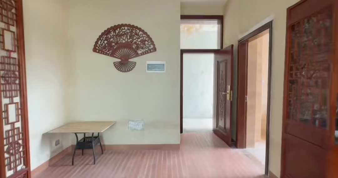 半岛蓝湾 1室1厅1卫 137.0万 半岛蓝湾 1室1厅1卫 137.0万户型图