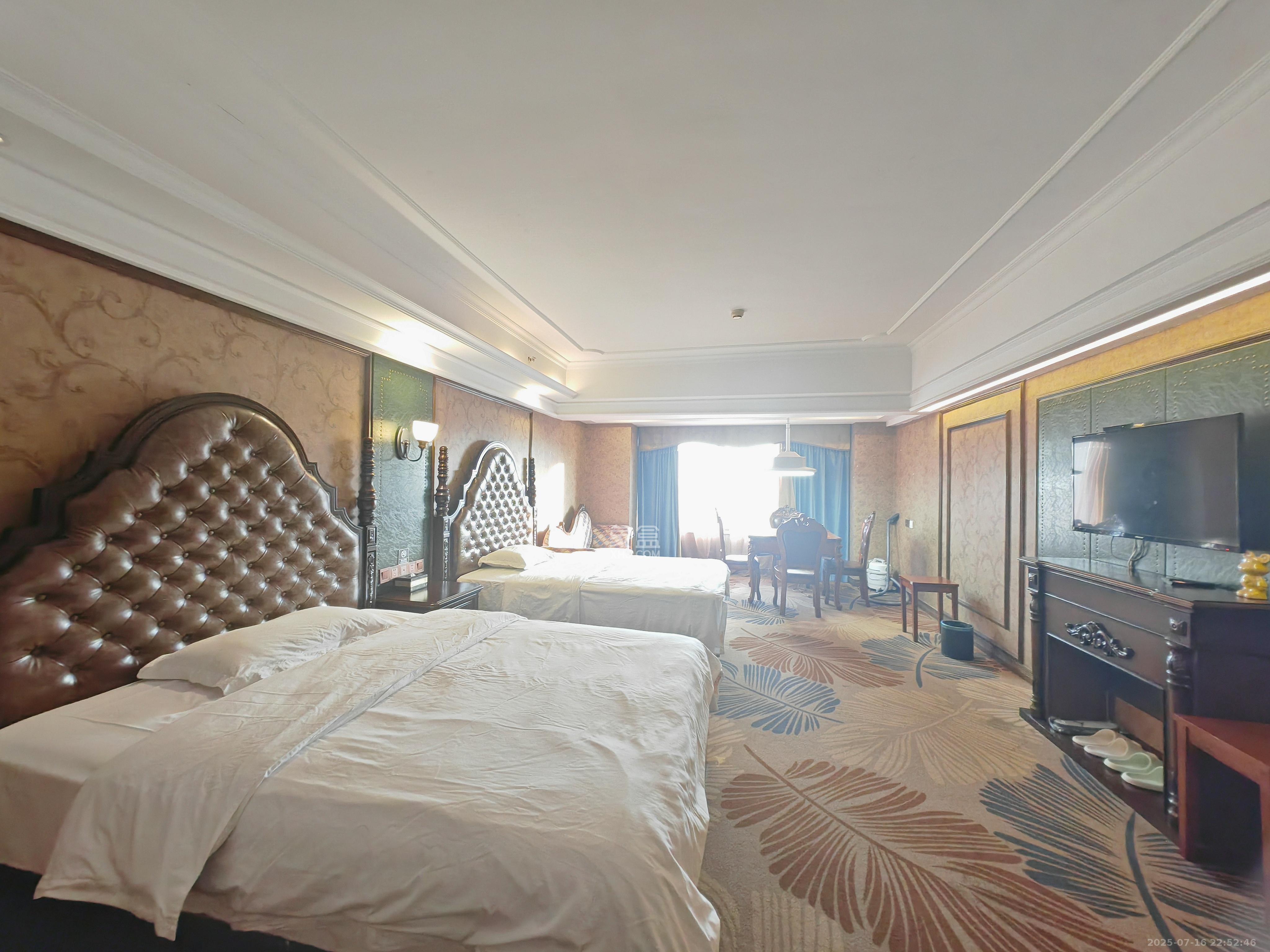 当代滨江MOMA 1室0厅1卫 1800.0元/月 当代滨江MOMA 1室0厅1卫 1800.0元/月室内图