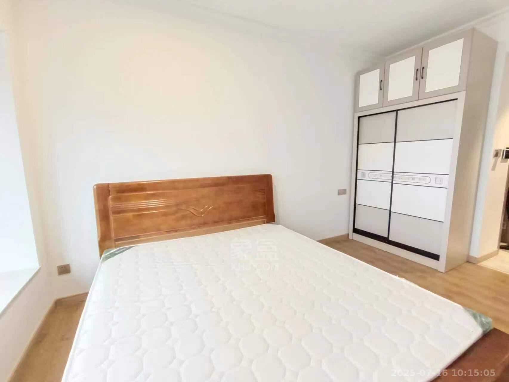 碧桂园麓府 1室1厅1卫 1000.0元/月 碧桂园麓府 1室1厅1卫 1000.0元/月室内图