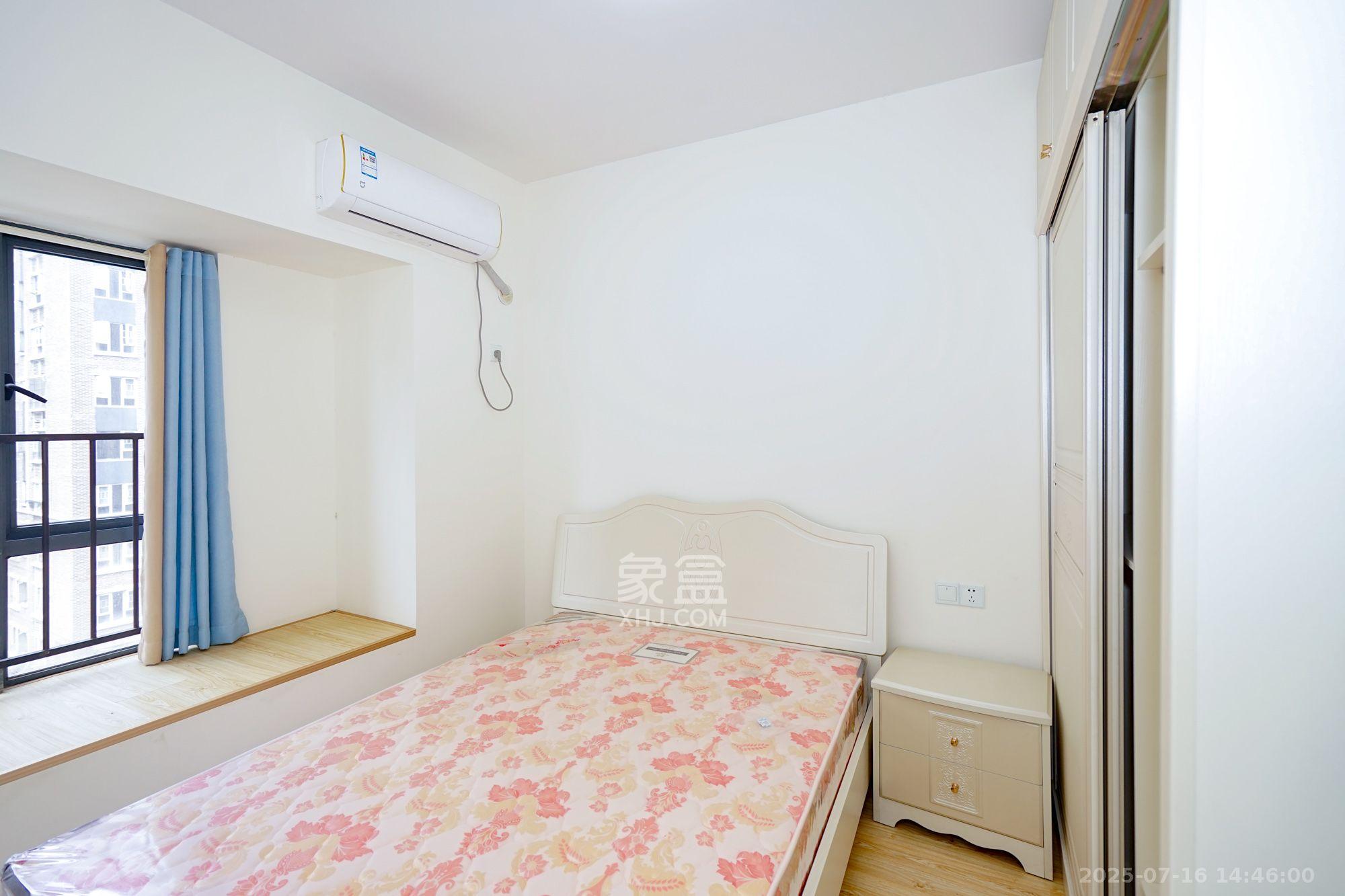 五矿紫湖香醍  4室2厅1卫    2500.0元/月 五矿紫湖香醍  4室2厅1卫    2500.0元/月室内图