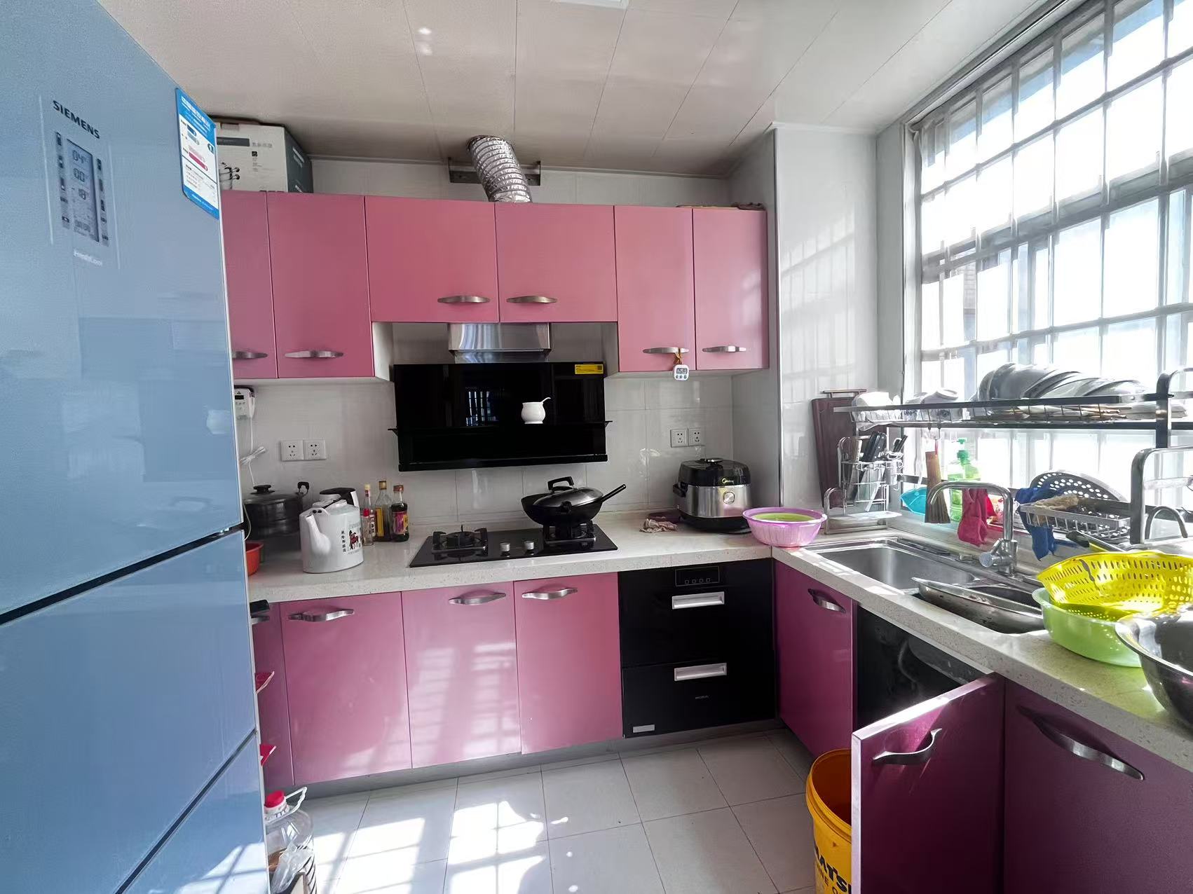 金园小区 3室2厅2卫 73.8万 金园小区 3室2厅2卫 73.8万室内图