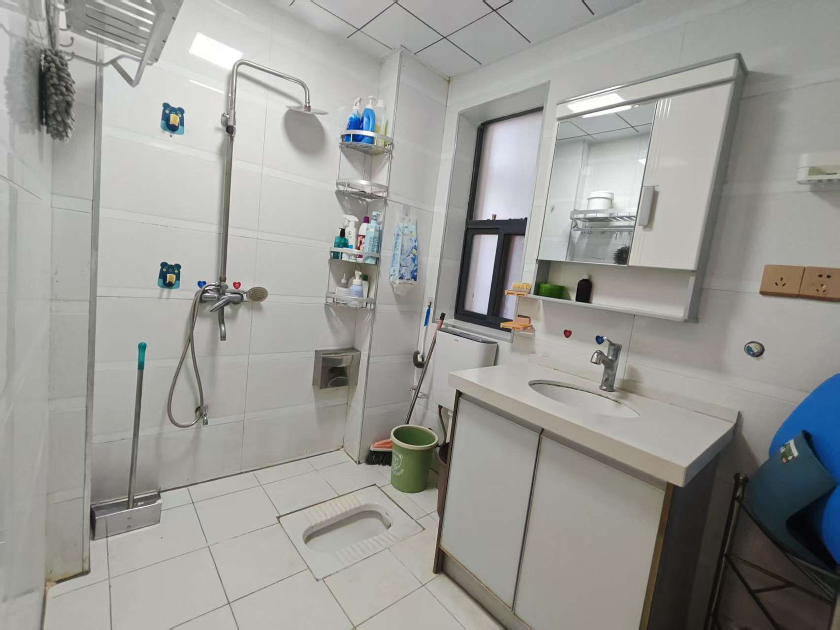 康城上品 1室2厅1卫 48.8万 康城上品 1室2厅1卫 48.8万其他