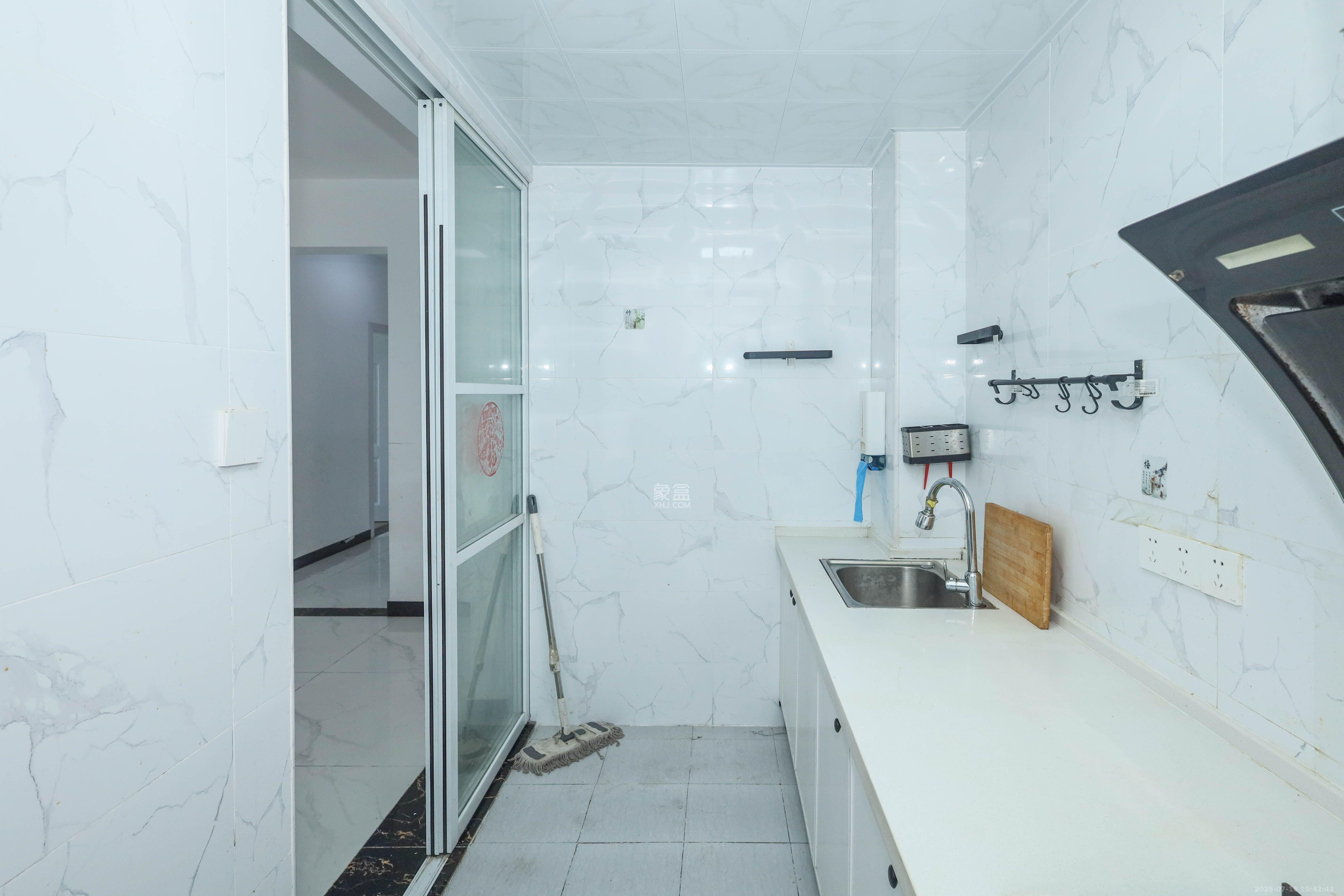 中国铁建梅溪青秀二期 3室2厅2卫 2650.0元/月 中国铁建梅溪青秀二期 3室2厅2卫 2650.0元/月室内图