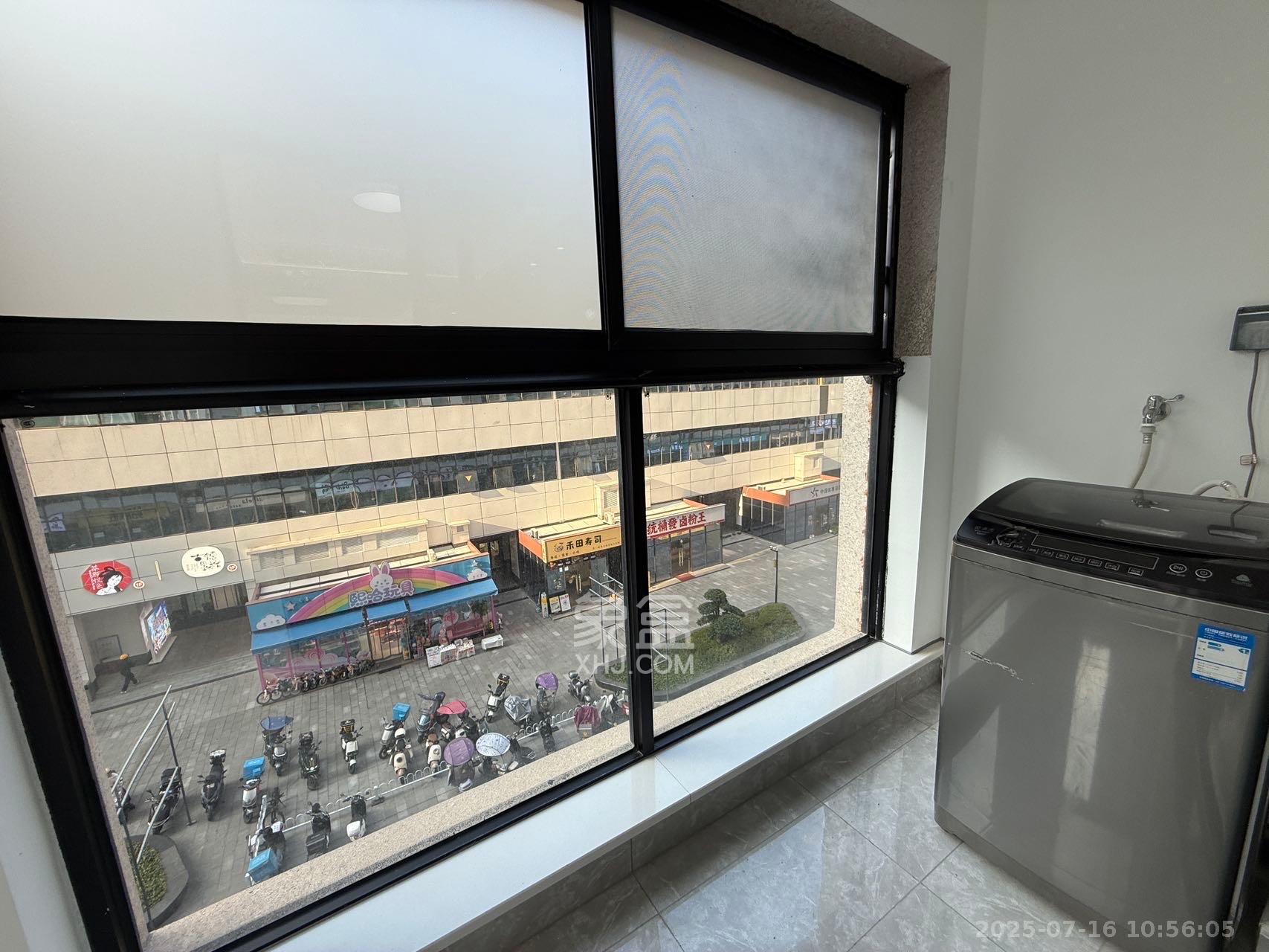 金富湘江悦城 4室2厅2卫 3300.0元/月 金富湘江悦城 4室2厅2卫 3300.0元/月室内图