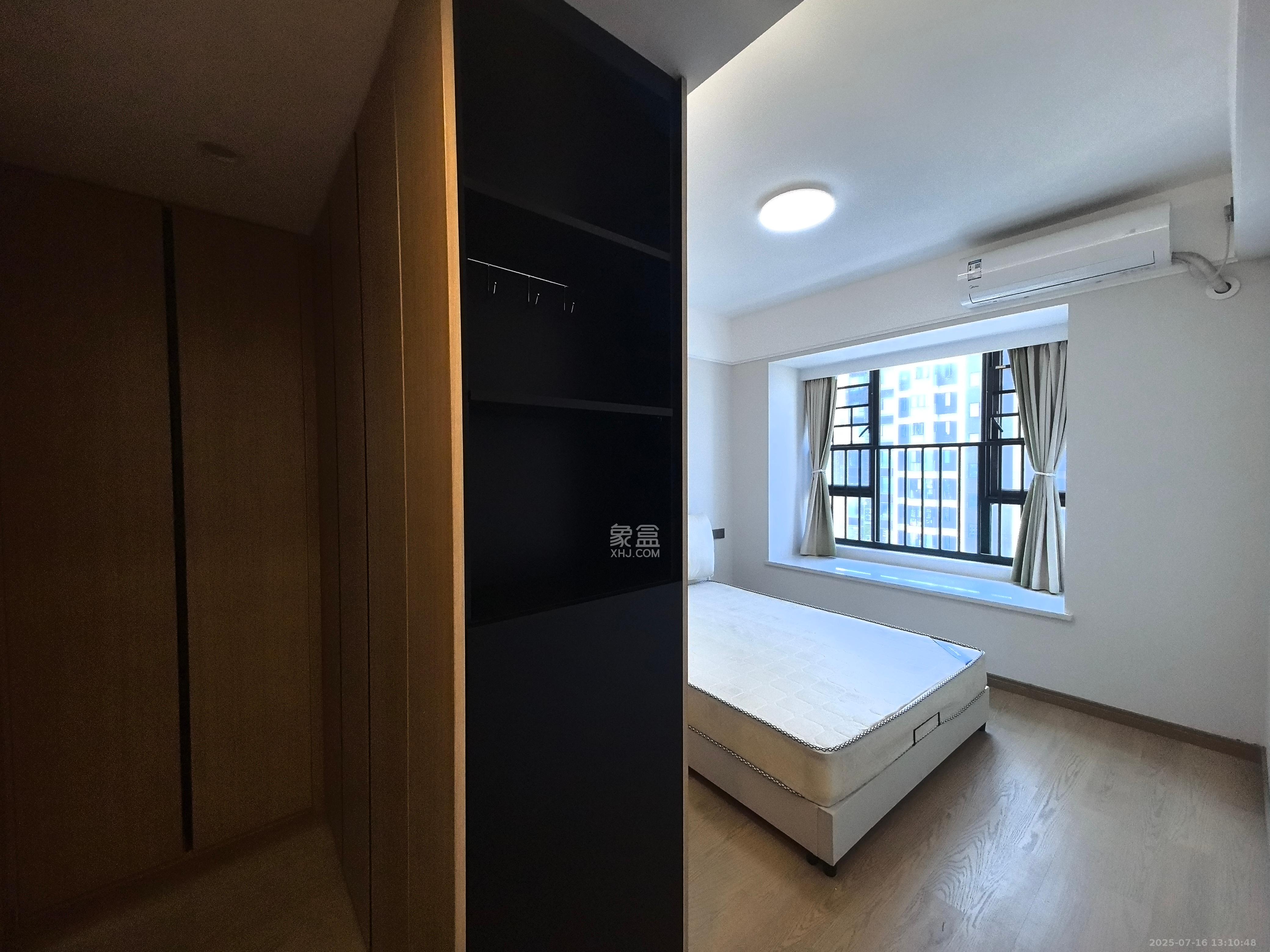 爱家当代境  3室2厅2卫    3100.0元/月 爱家当代境  3室2厅2卫    3100.0元/月室内图