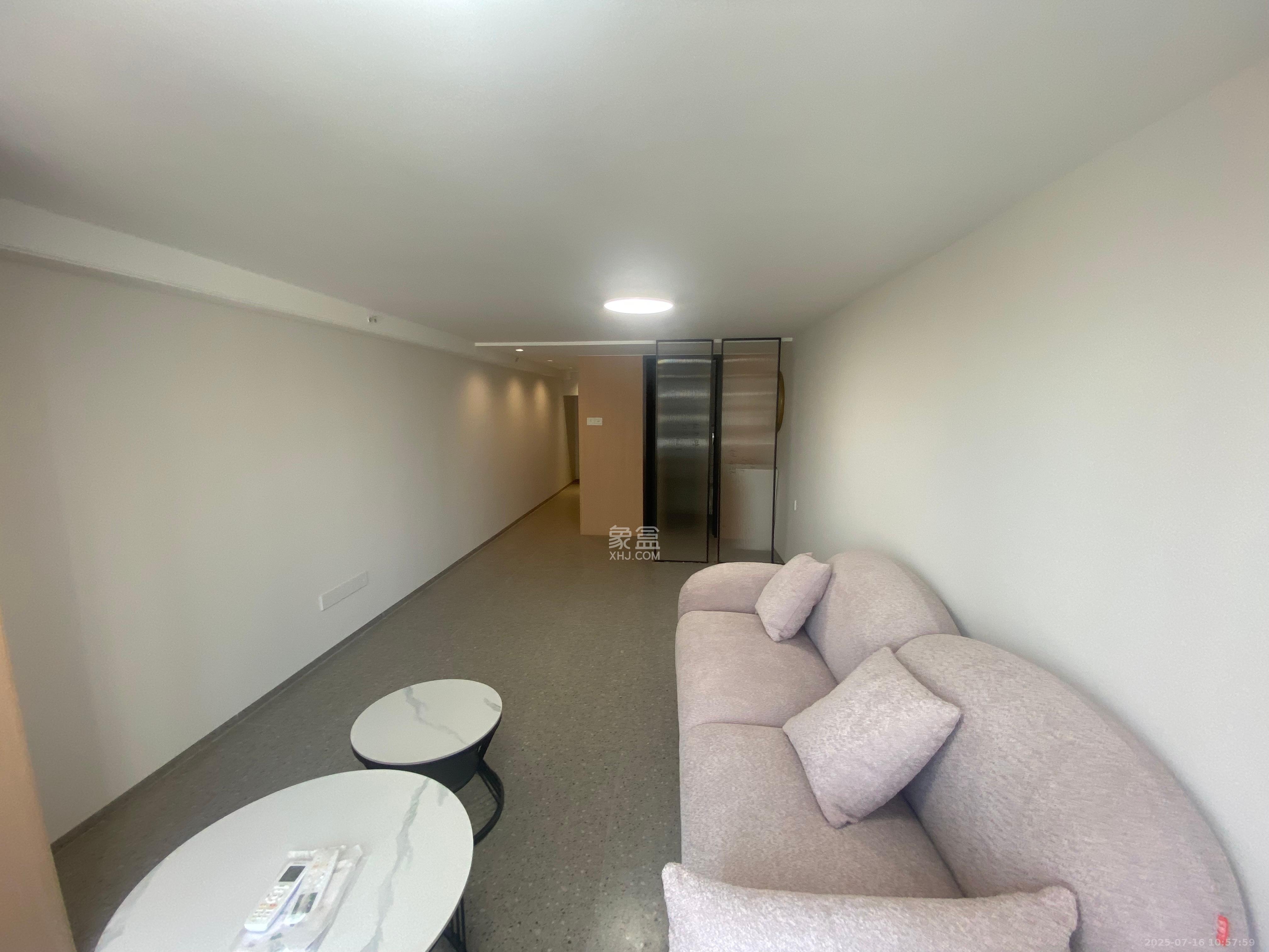 保利天禧EF区  1室1厅1卫    3000.0元/月 保利天禧EF区  1室1厅1卫    3000.0元/月