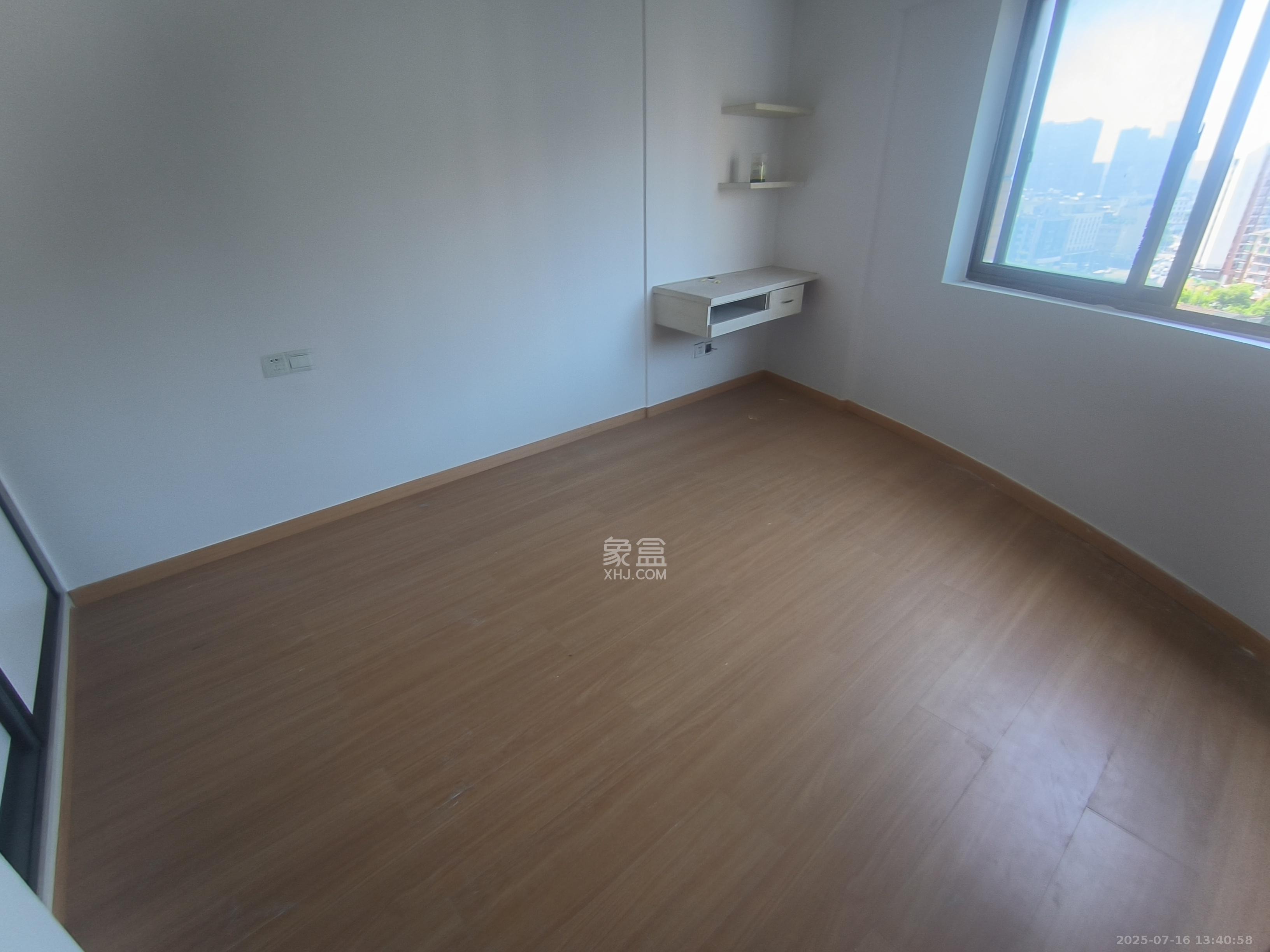 兰卡威国际  1室1厅1卫   1800.00元/月室内图