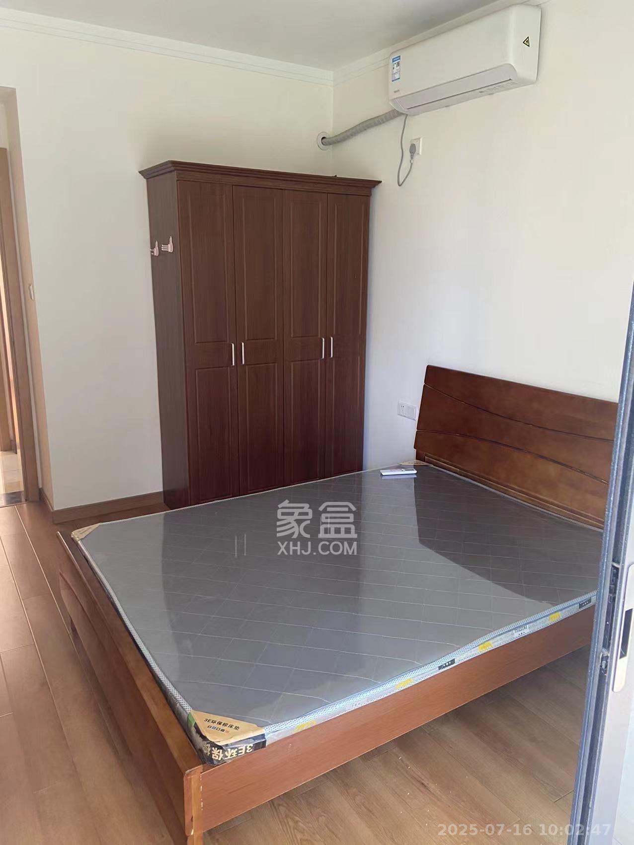 中建璟和城  3室2厅2卫   2600.00元/月室内图
