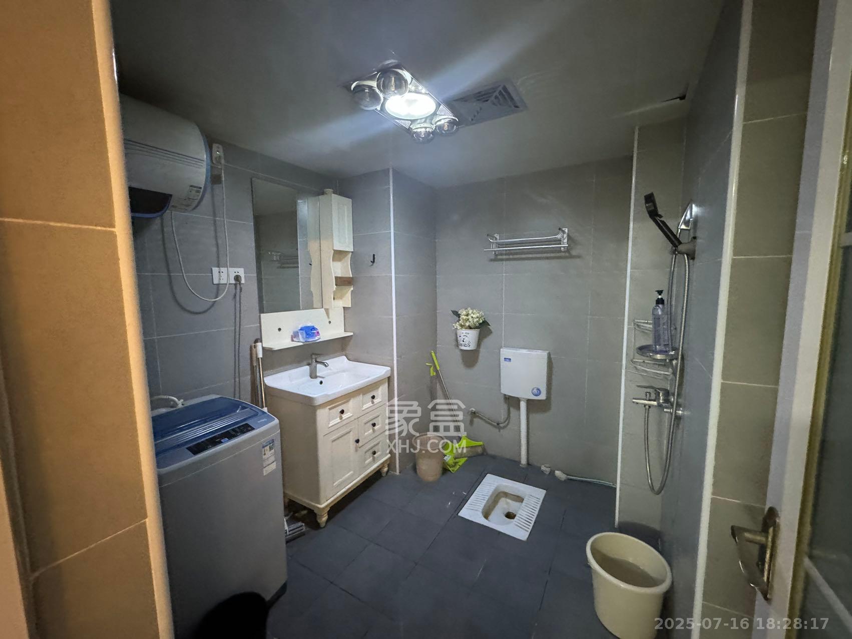 才子嘉都 2室2厅1卫 1800.0元/月 才子嘉都 2室2厅1卫 1800.0元/月室内图