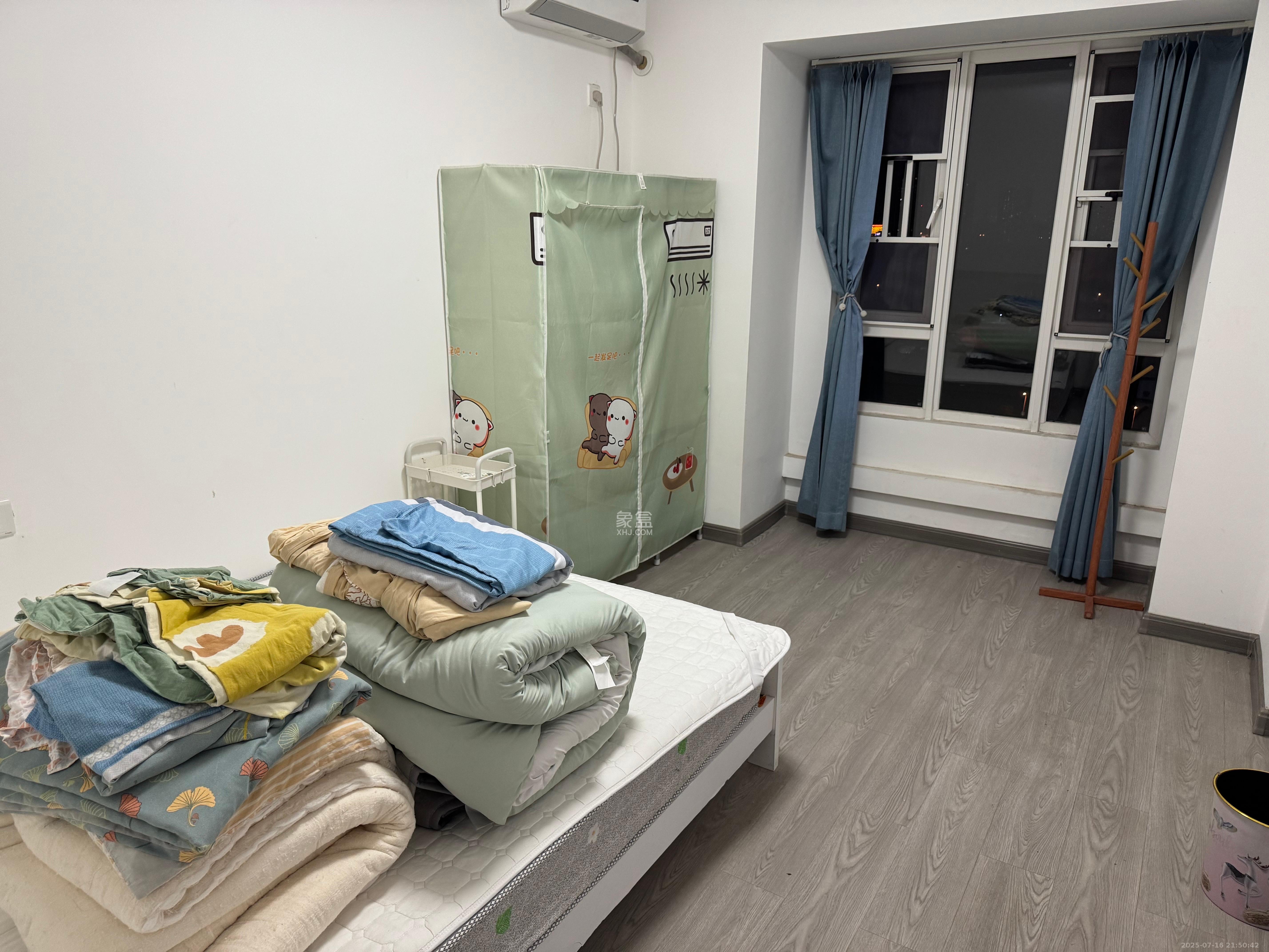 金地艺境  3室2厅2卫    2000.0元/月 金地艺境  3室2厅2卫    2000.0元/月室内图