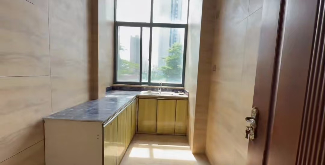 半岛蓝湾 1室1厅1卫 137.0万 半岛蓝湾 1室1厅1卫 137.0万室内图