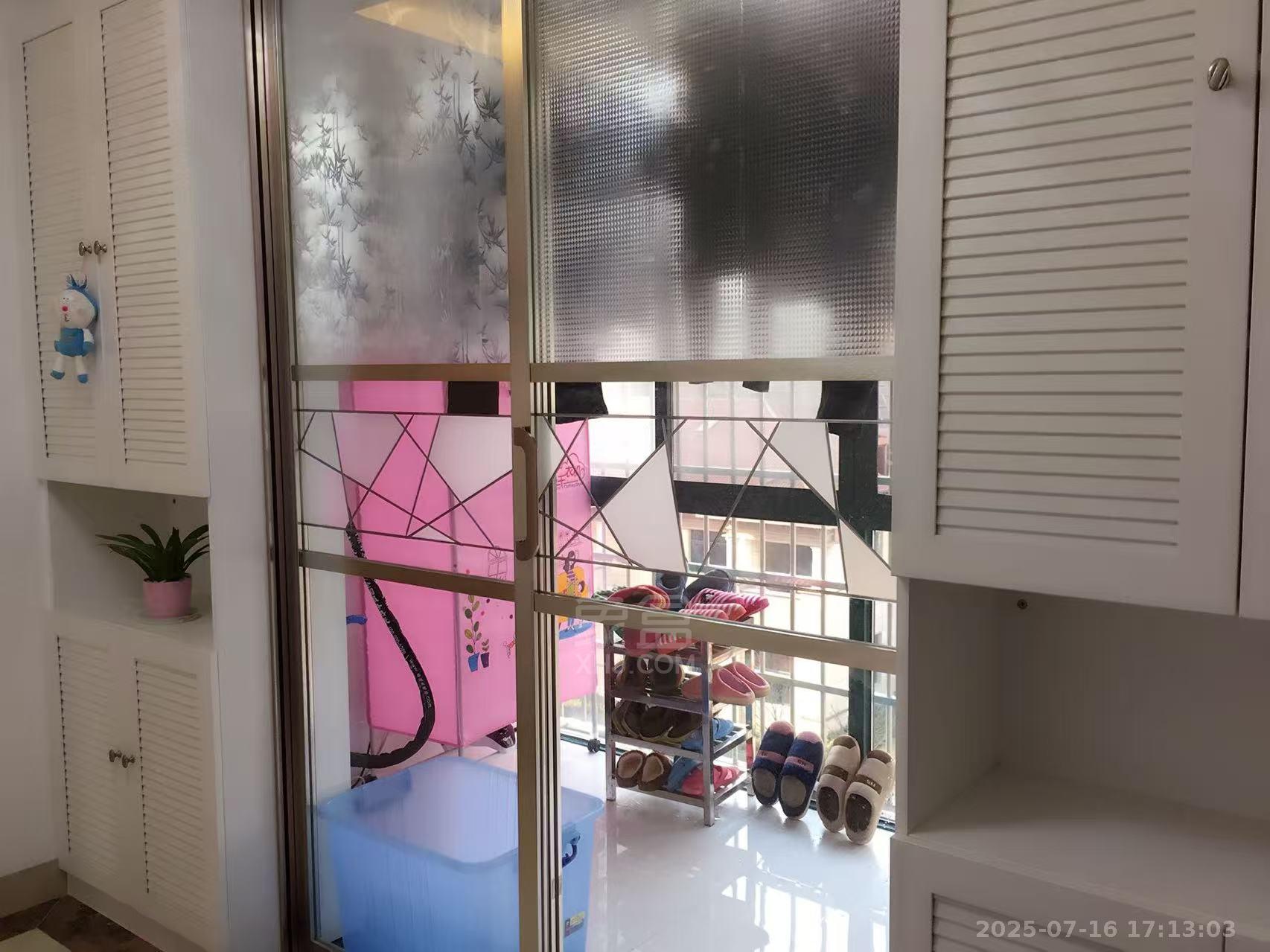 翠谷城 4室2厅2卫 2500.0元/月 翠谷城 4室2厅2卫 2500.0元/月室内图