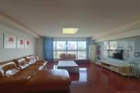 博雅公寓  4室2厅2卫    3000.0元/月 博雅公寓  4室2厅2卫    3000.0元/月