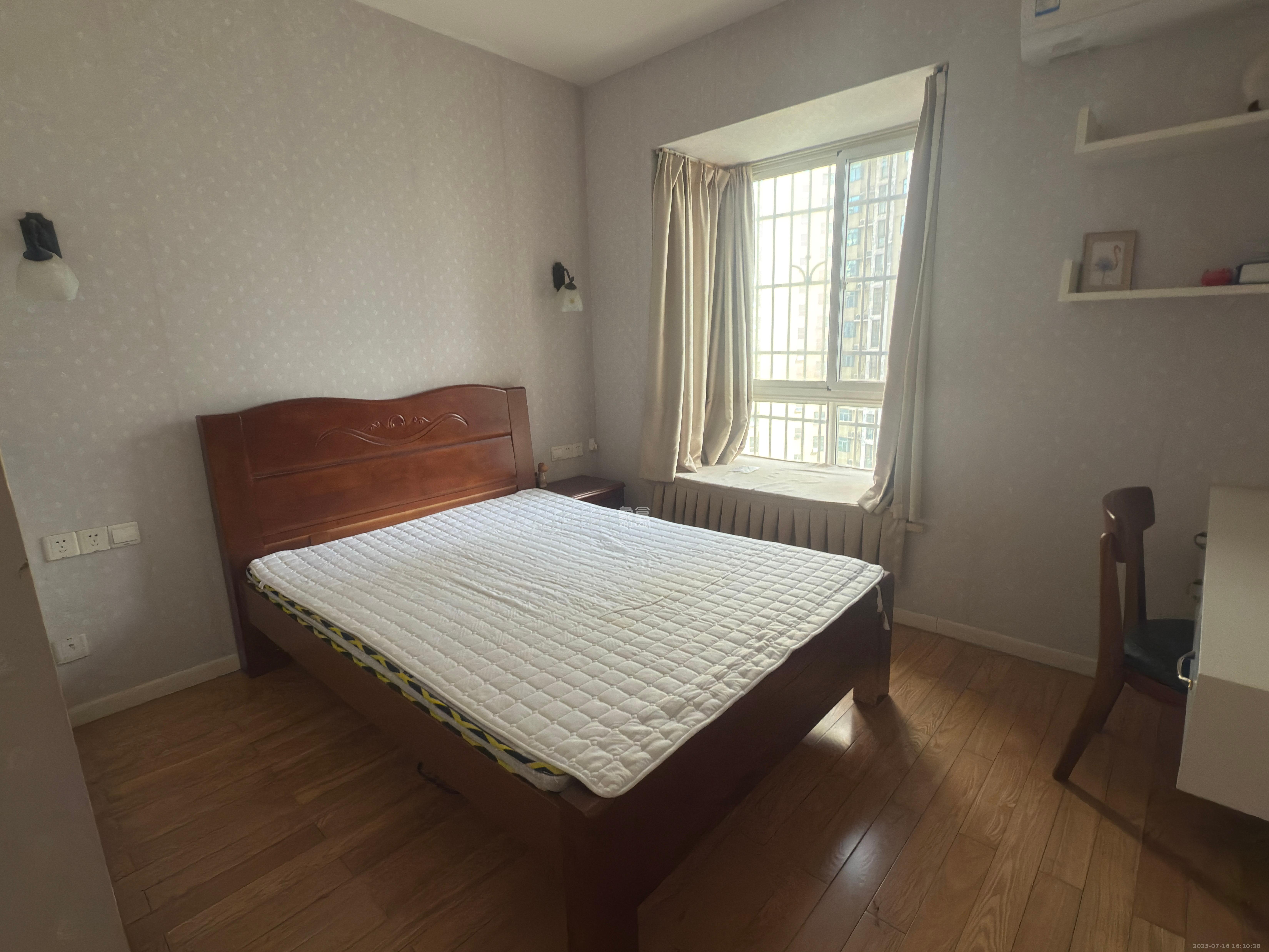 水映青山  1室0厅0卫    2000.0元/月 水映青山  1室0厅0卫    2000.0元/月室内图