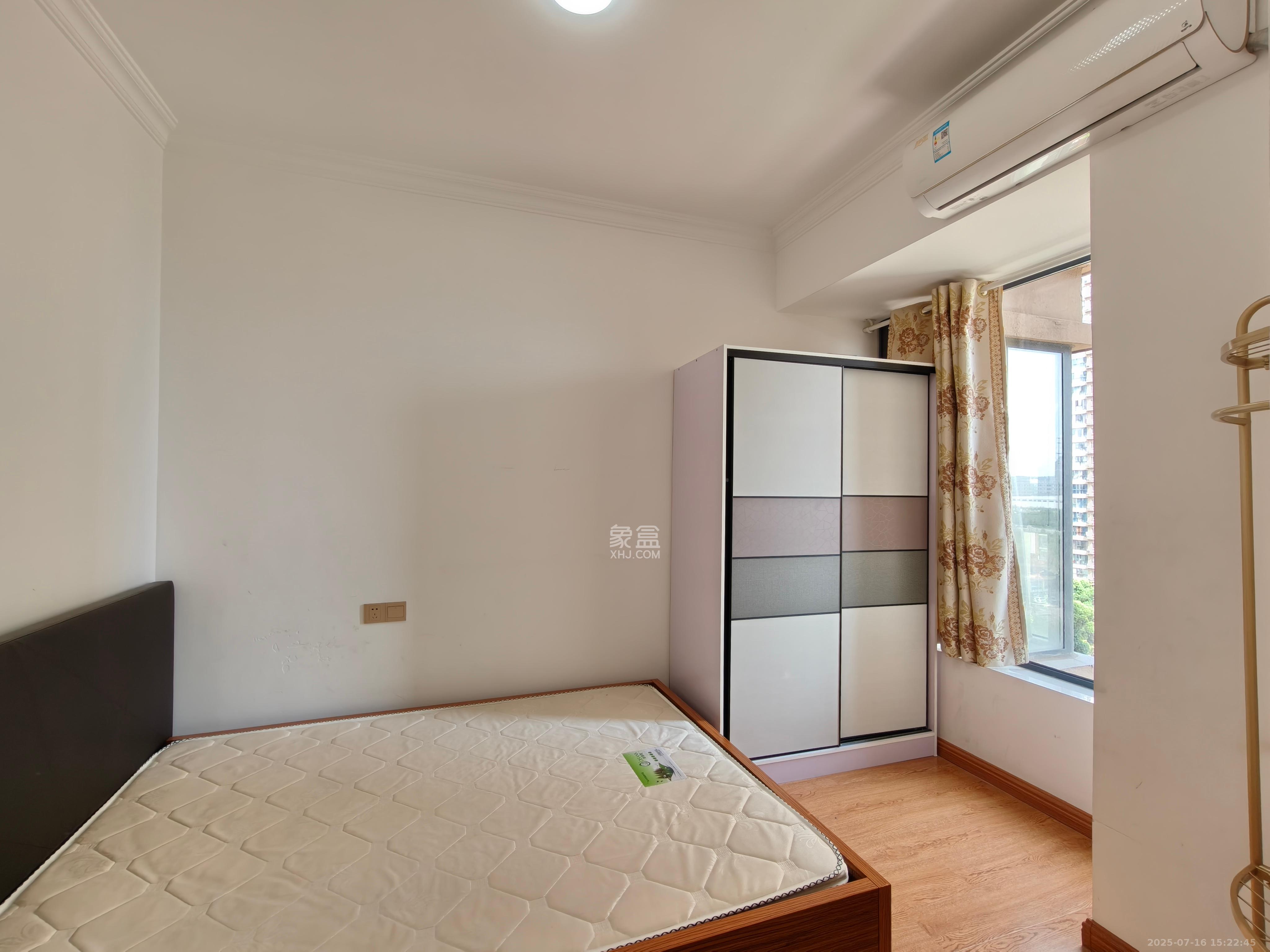 中建嘉和城  1室0厅0卫    2200.0元/月 中建嘉和城  1室0厅0卫    2200.0元/月室内图