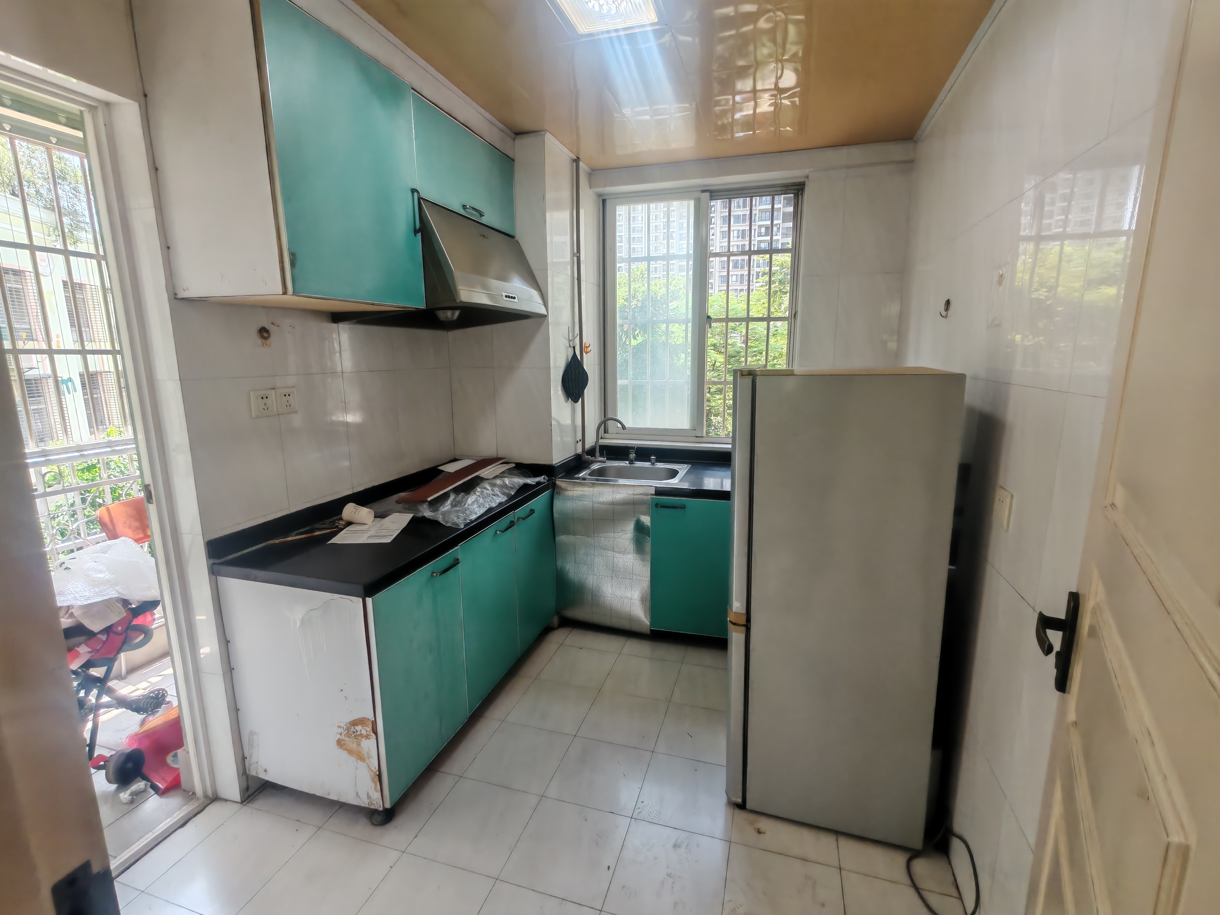 蔚兰天成 2室2厅1卫 2200.0元/月 蔚兰天成 2室2厅1卫 2200.0元/月室内图