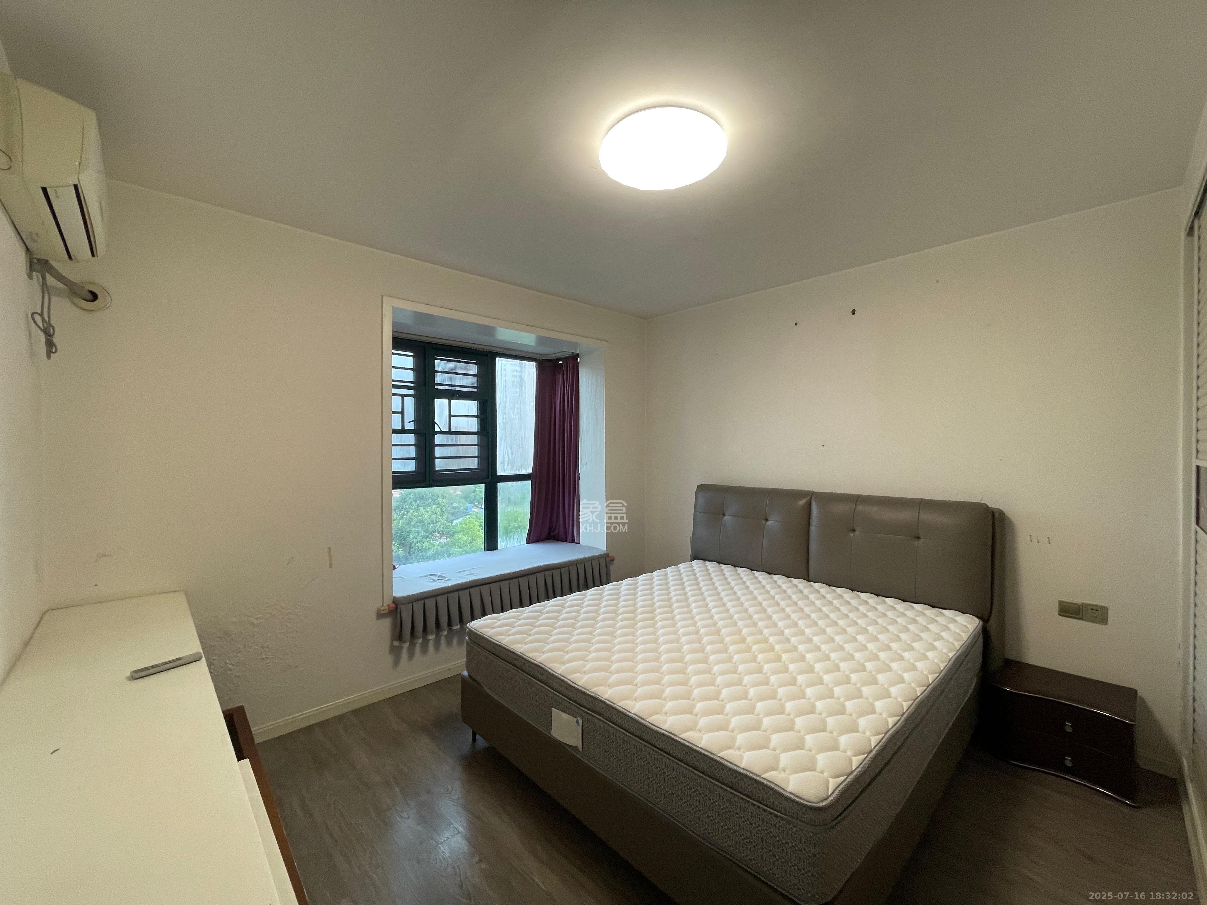 东岸锦城(东方人家) 3室2厅1卫 2300.0元/月 东岸锦城(东方人家) 3室2厅1卫 2300.0元/月室内图