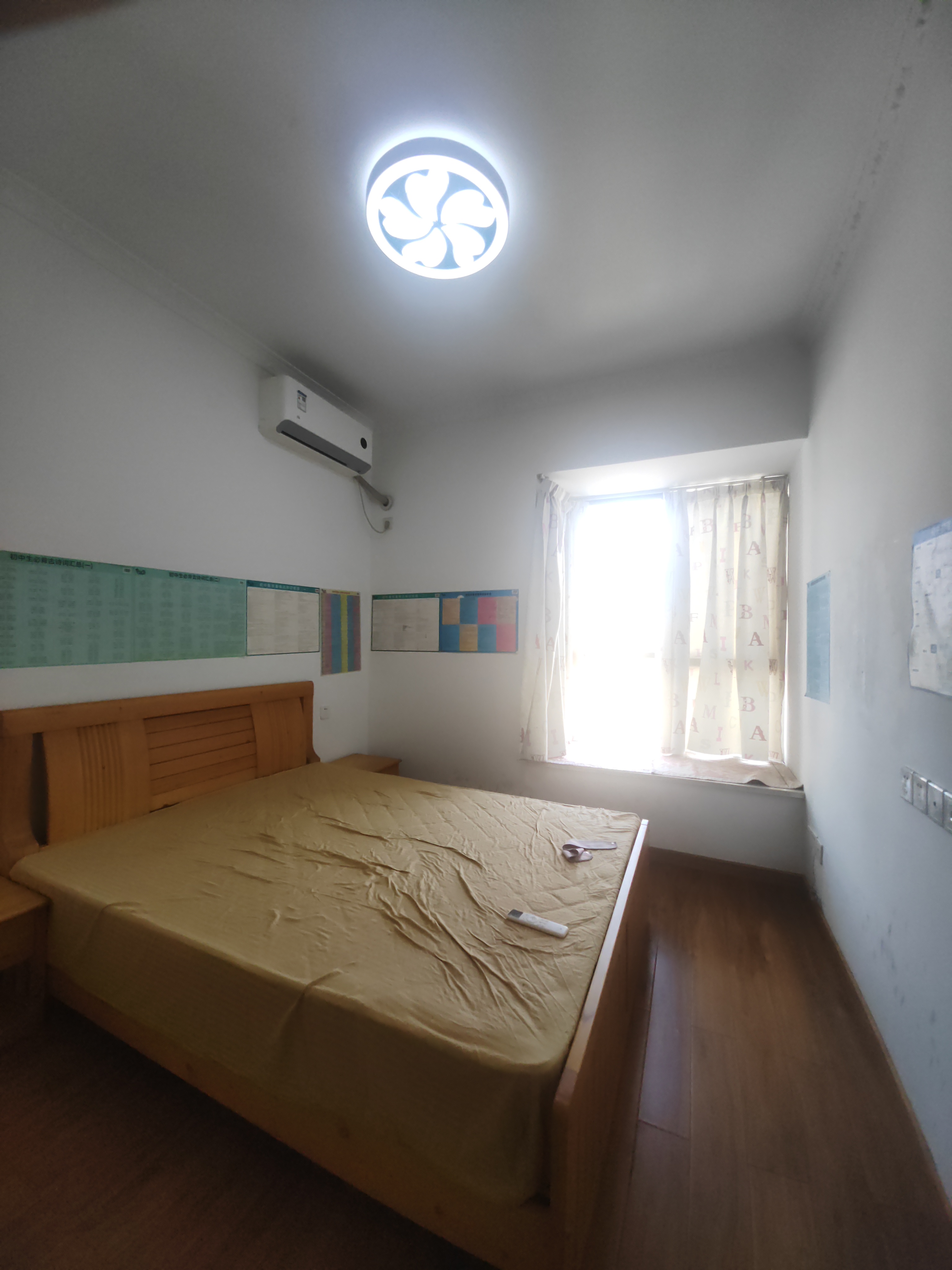 御笔华章  2室2厅2卫   2000.00元/月室内图