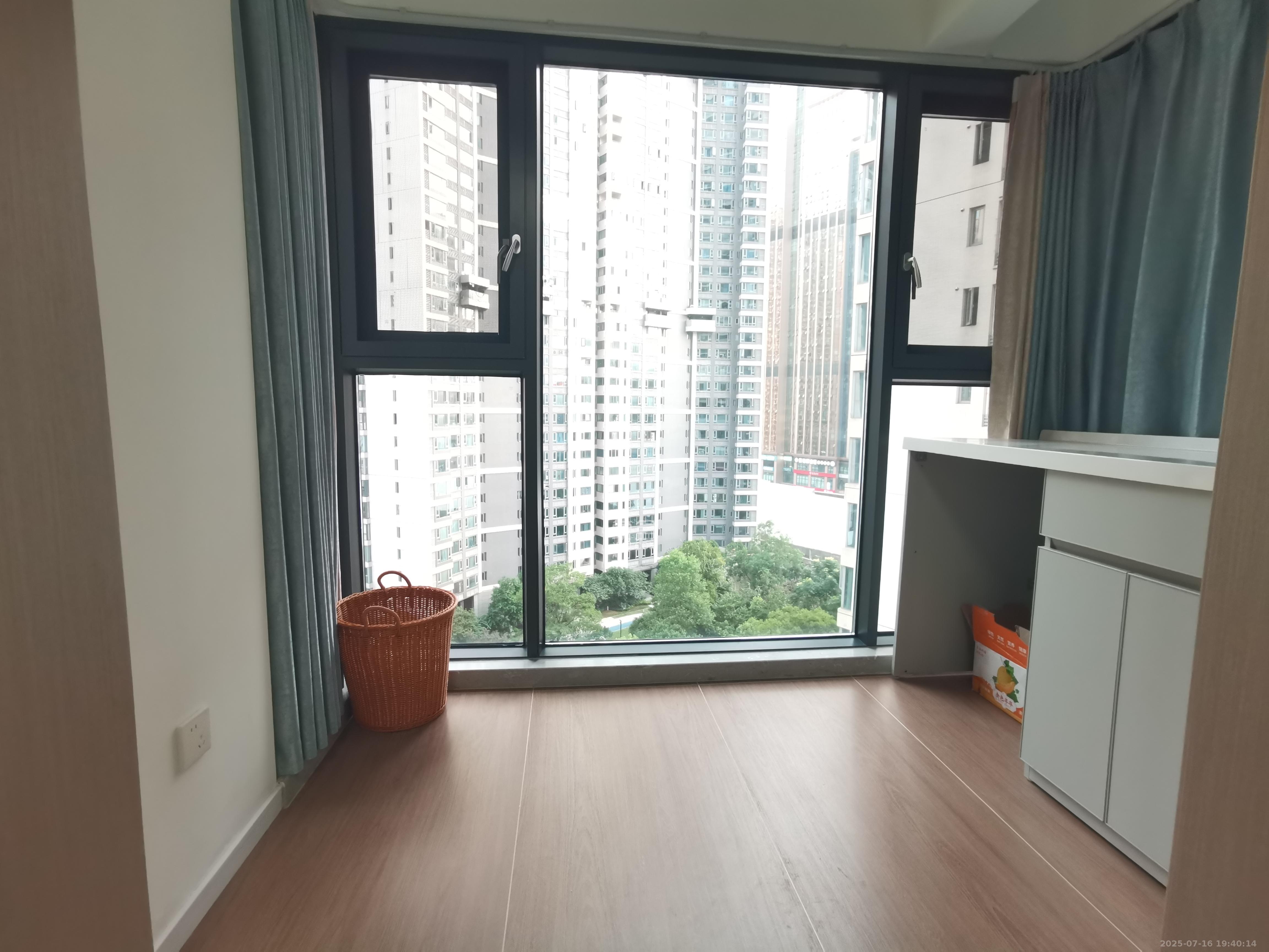 保利天禧D区 4室2厅2卫 6300.0元/月 保利天禧D区 4室2厅2卫 6300.0元/月室内图